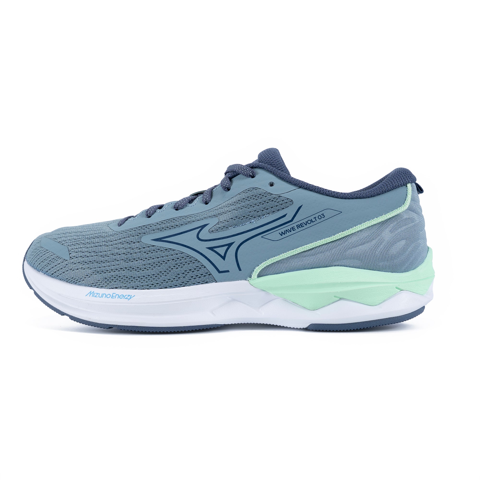 MENS WAVE REVOLT 3