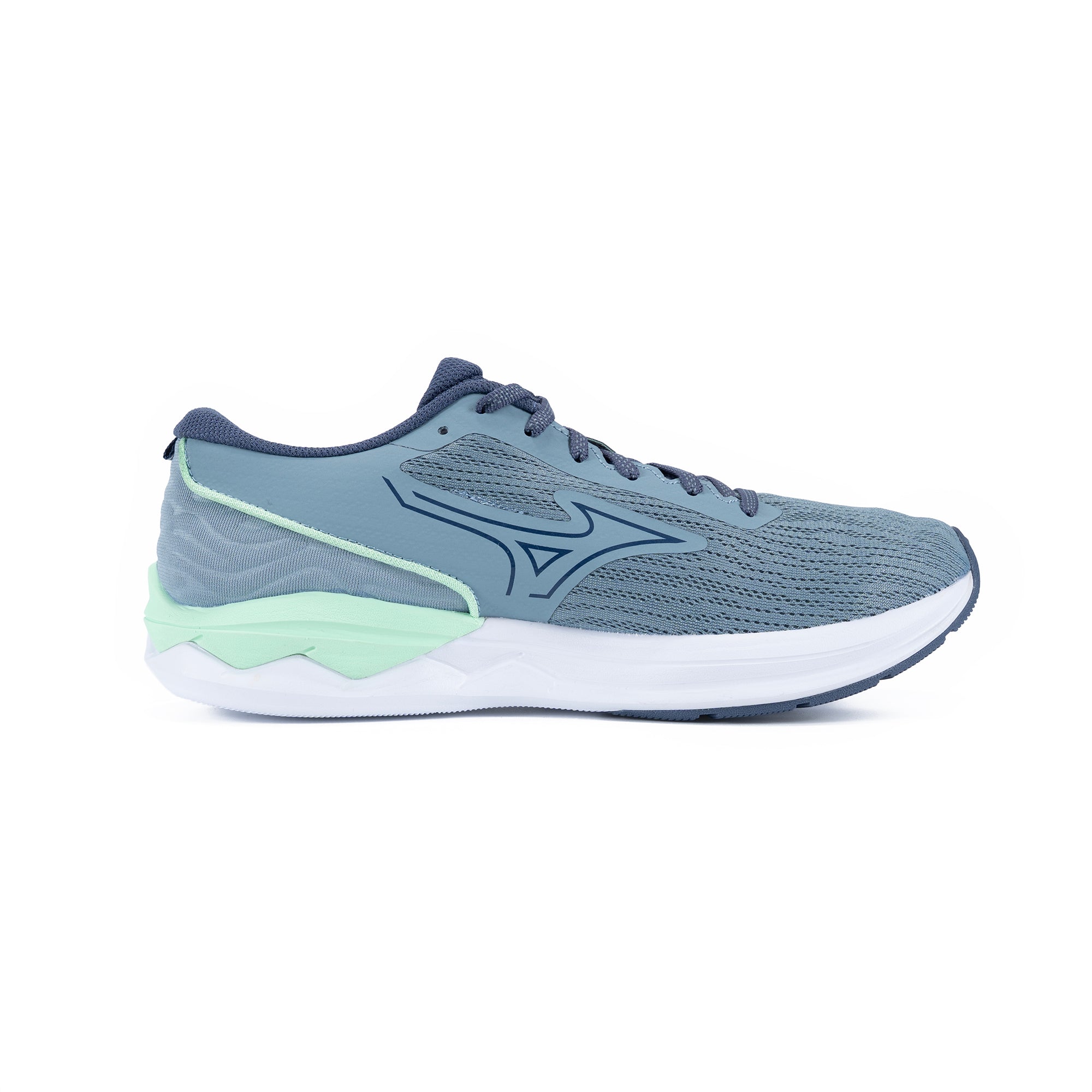 MENS WAVE REVOLT 3-thumbmail-6