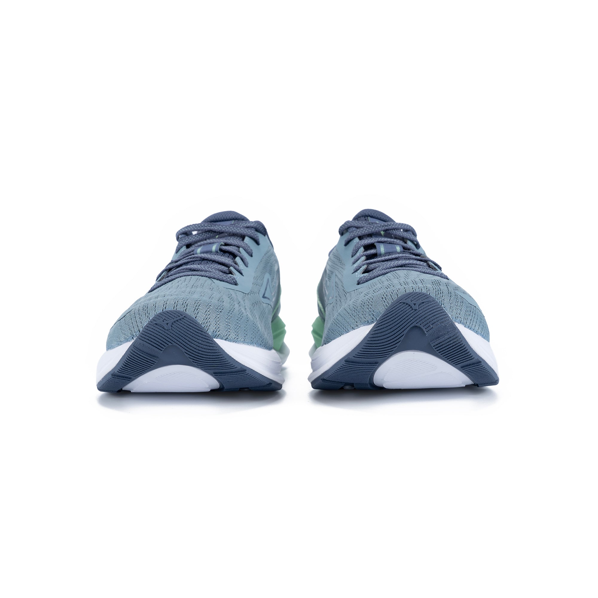 MENS WAVE REVOLT 3-thumbmail-3