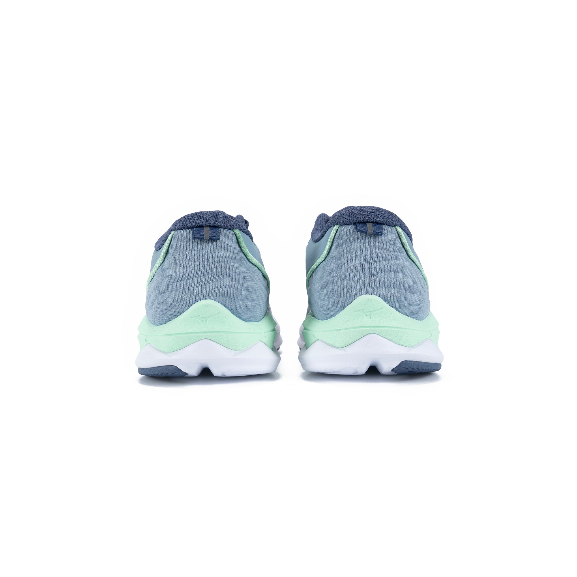 MENS WAVE REVOLT 3-thumbmail-4