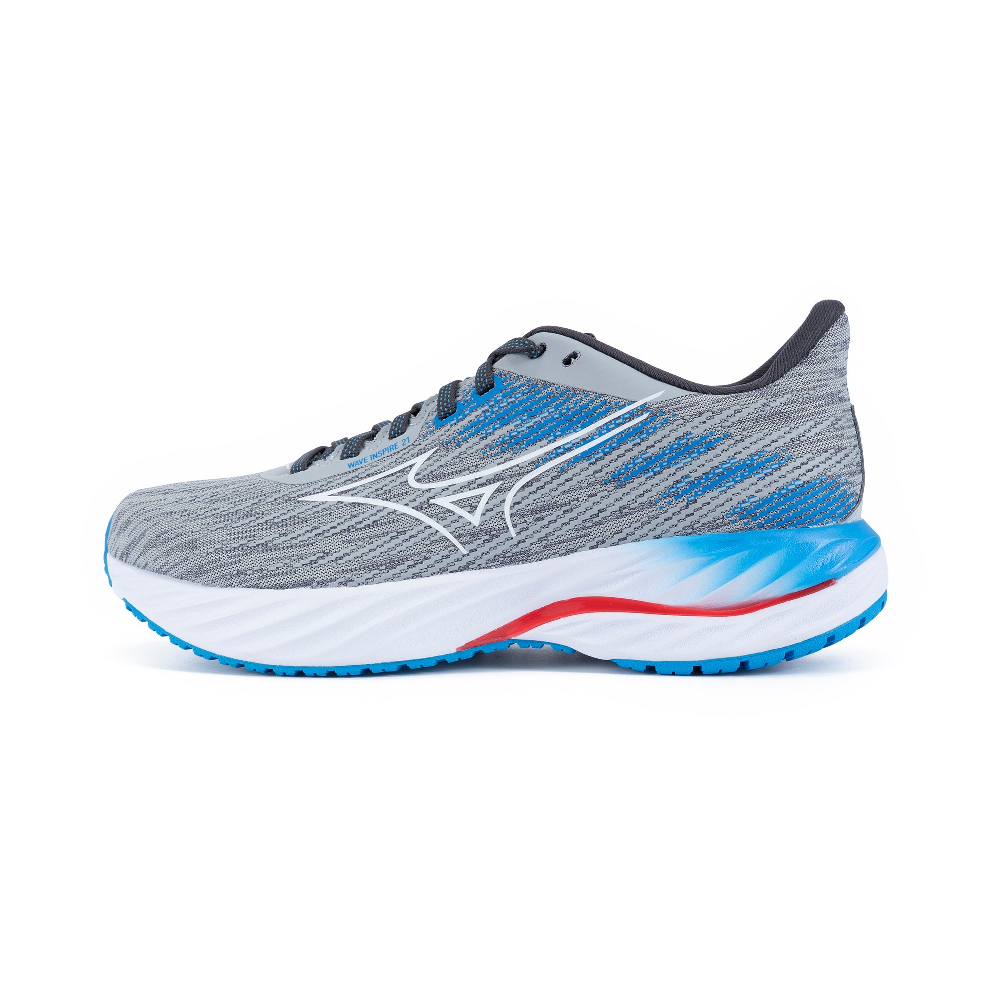 MENS WAVE INSPIRE 21-thumbmail-12