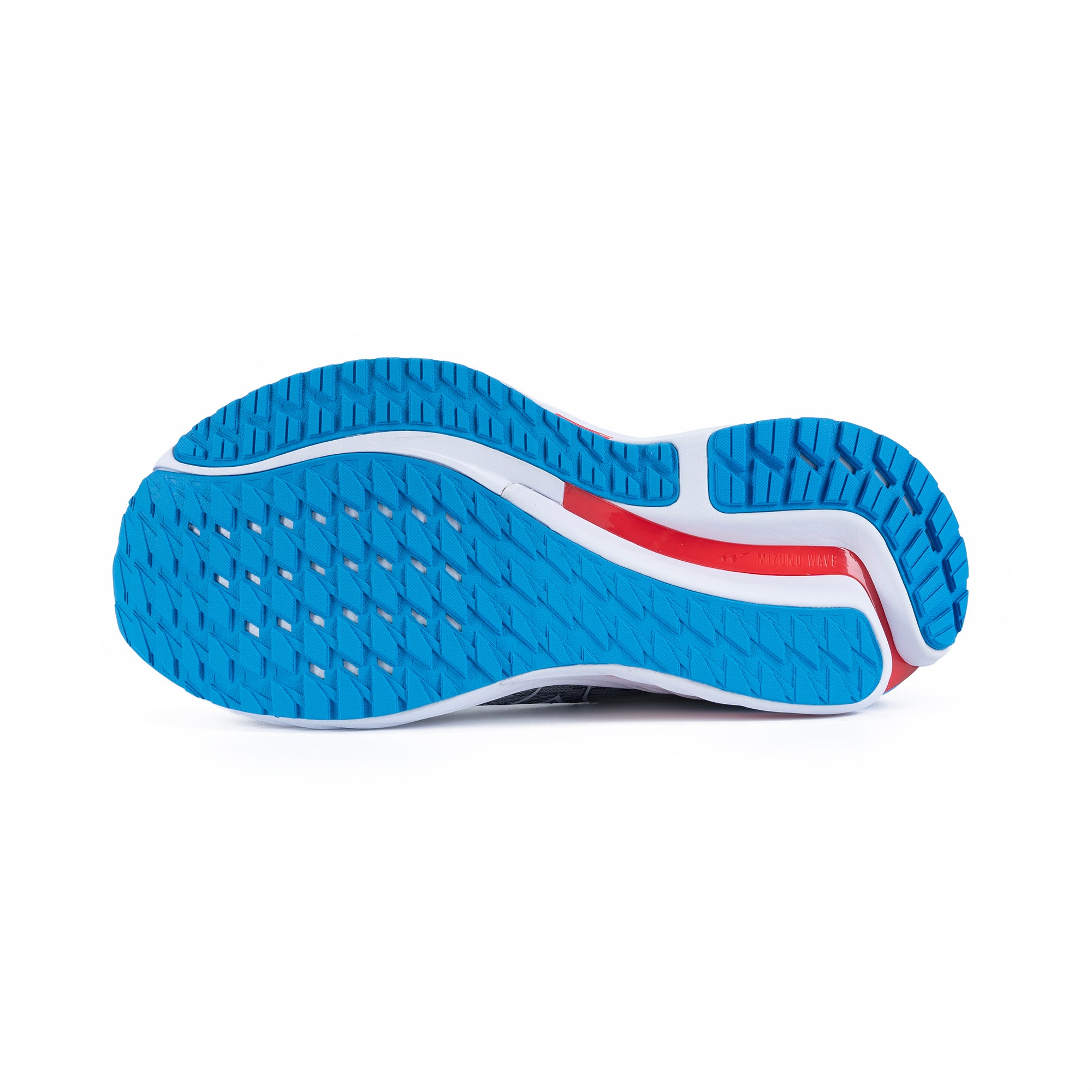 MENS WAVE INSPIRE 21-thumbmail-14