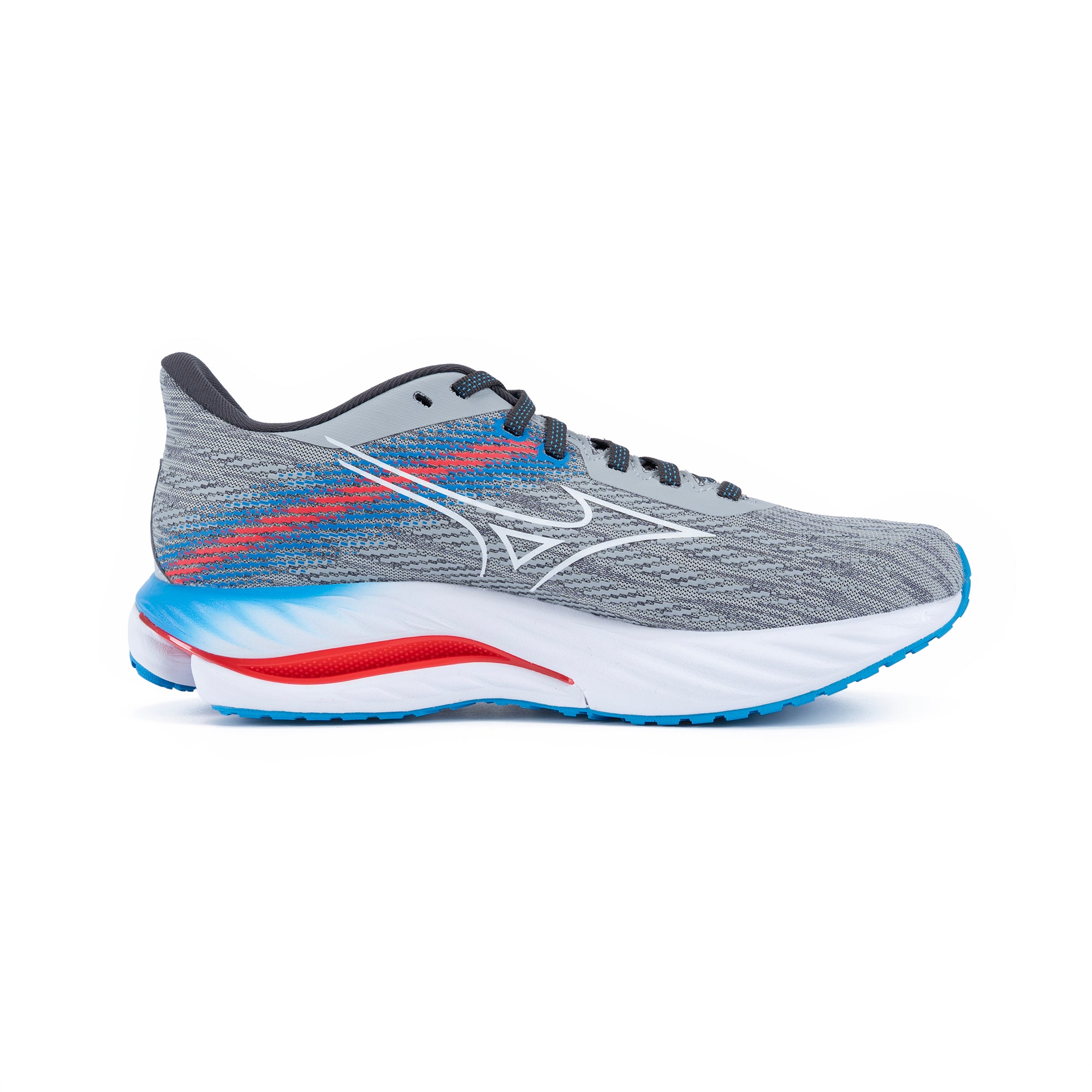 MENS WAVE INSPIRE 21-thumbmail-13