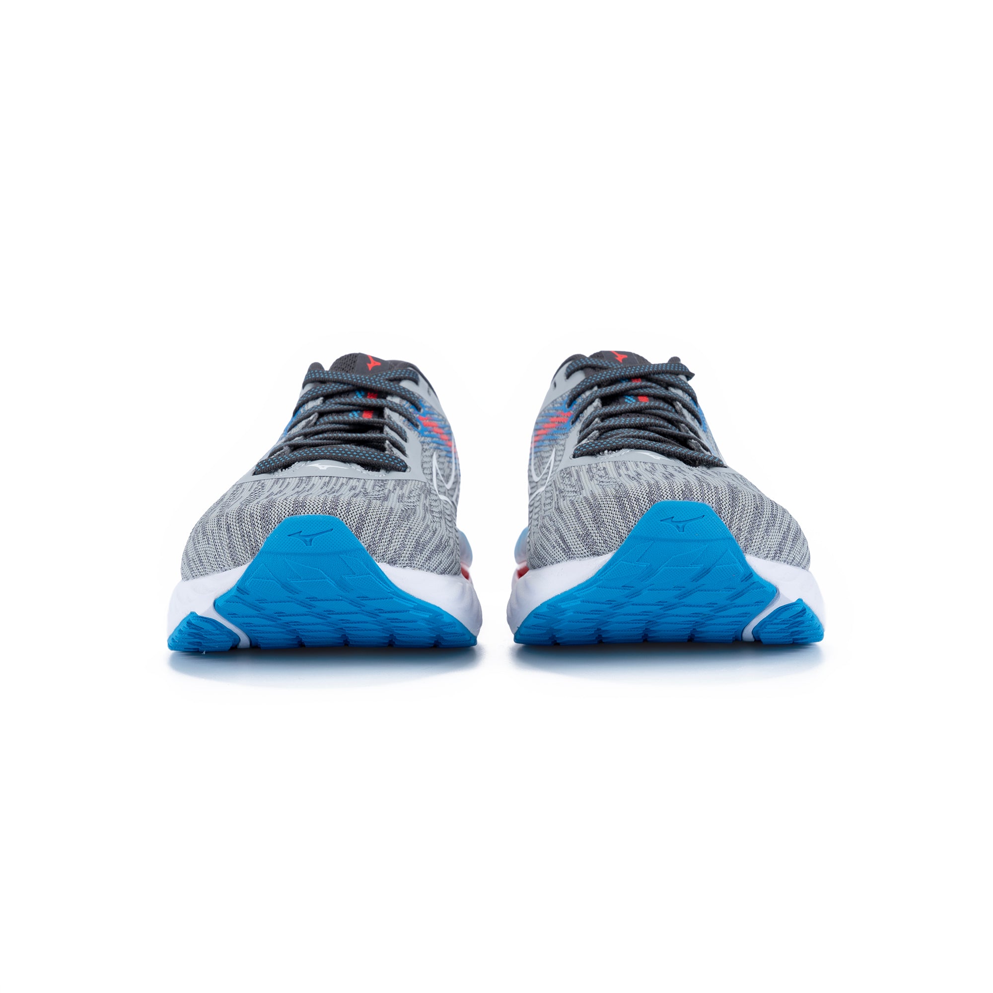MENS WAVE INSPIRE 21-thumbmail-11