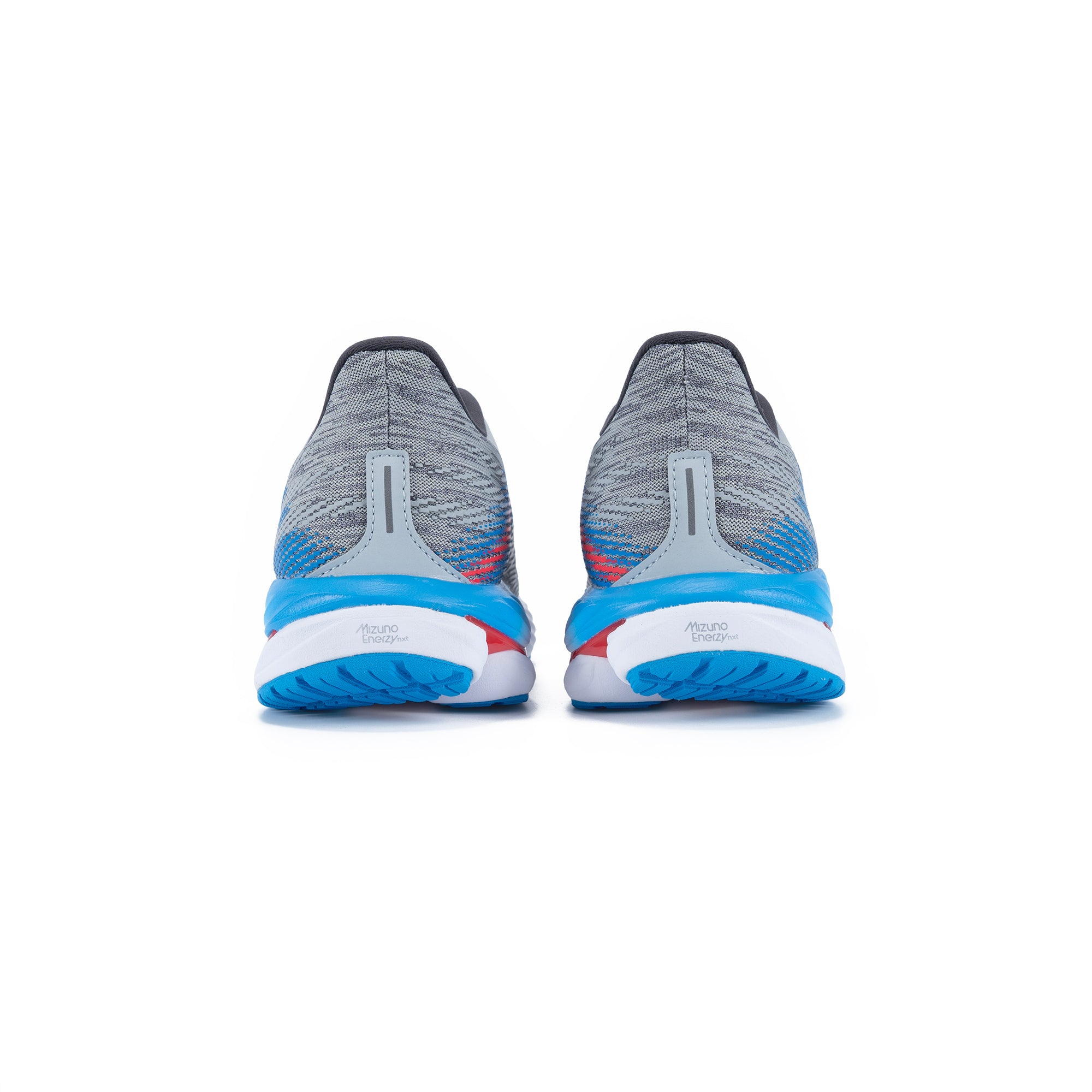 MENS WAVE INSPIRE 21-thumbmail-10