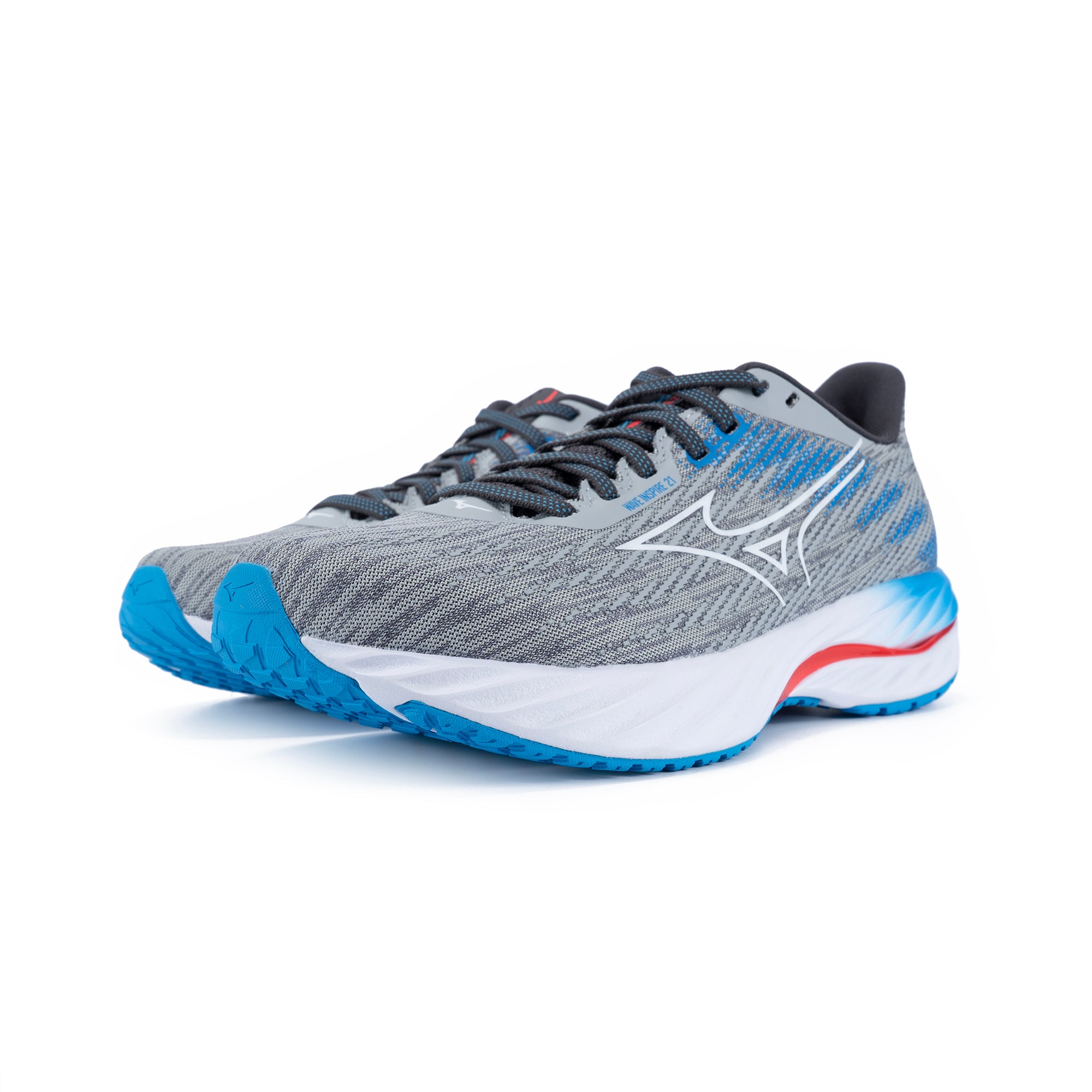 MENS WAVE INSPIRE 21-thumbmail-8