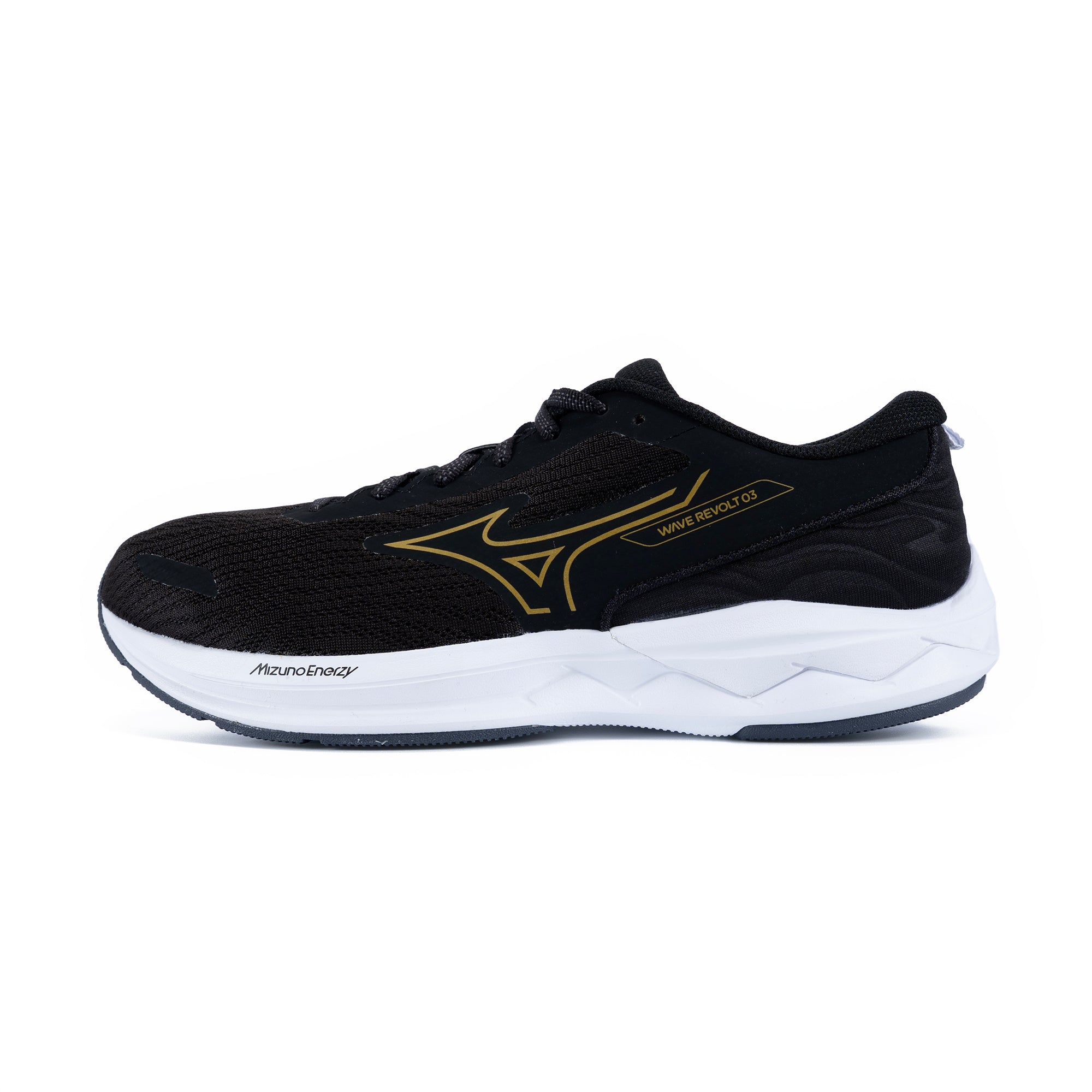 MENS WAVE REVOLT 3