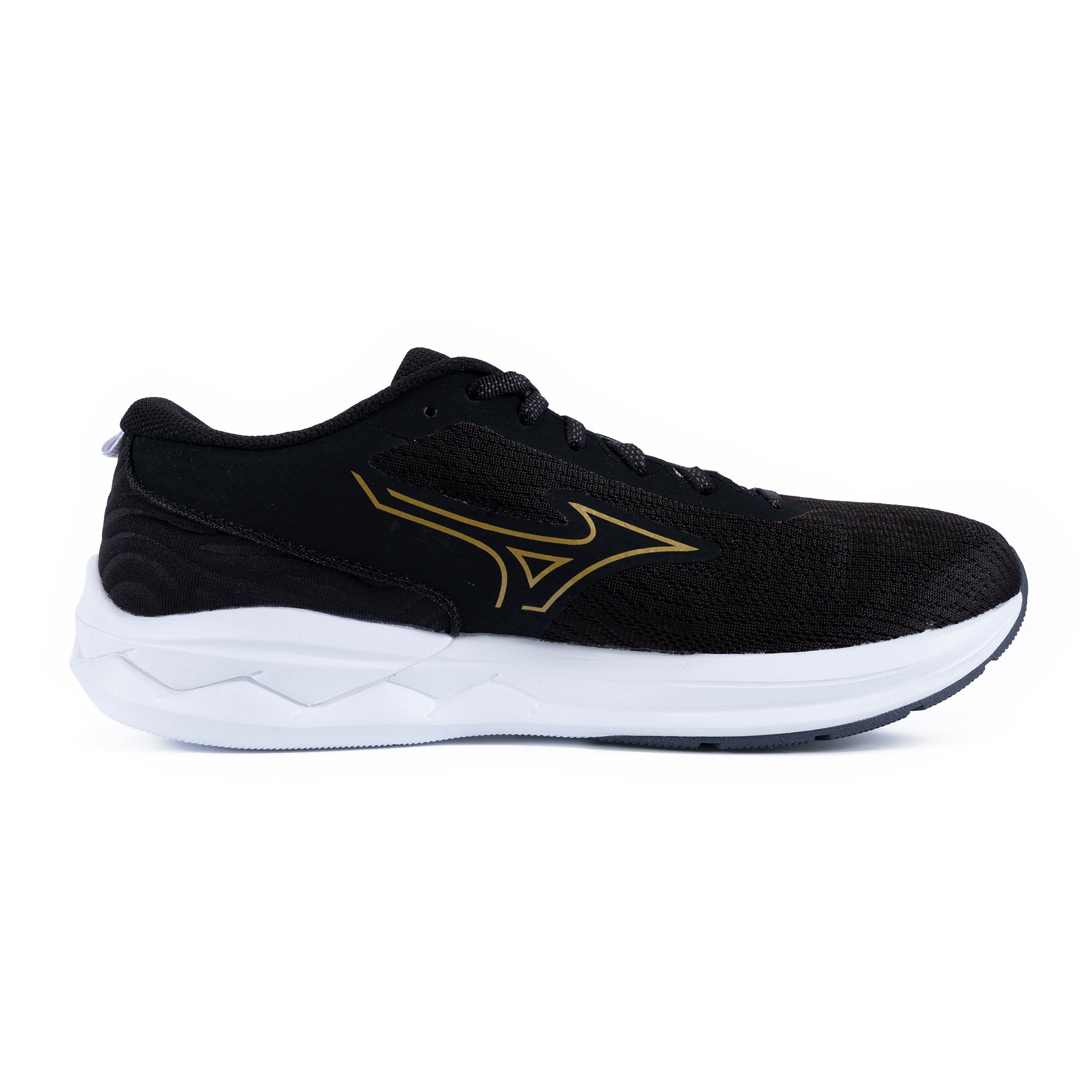 MENS WAVE REVOLT 3-thumbmail-6