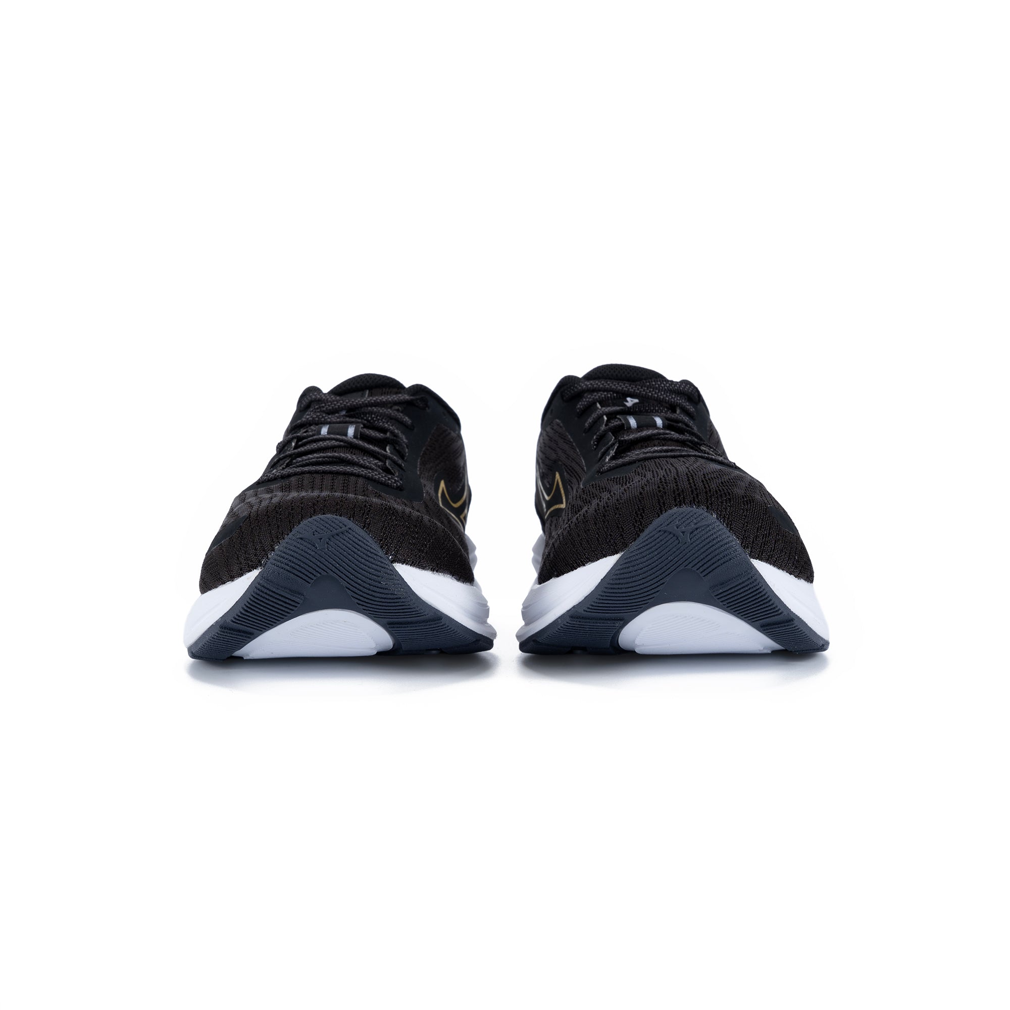 MENS WAVE REVOLT 3-thumbmail-3