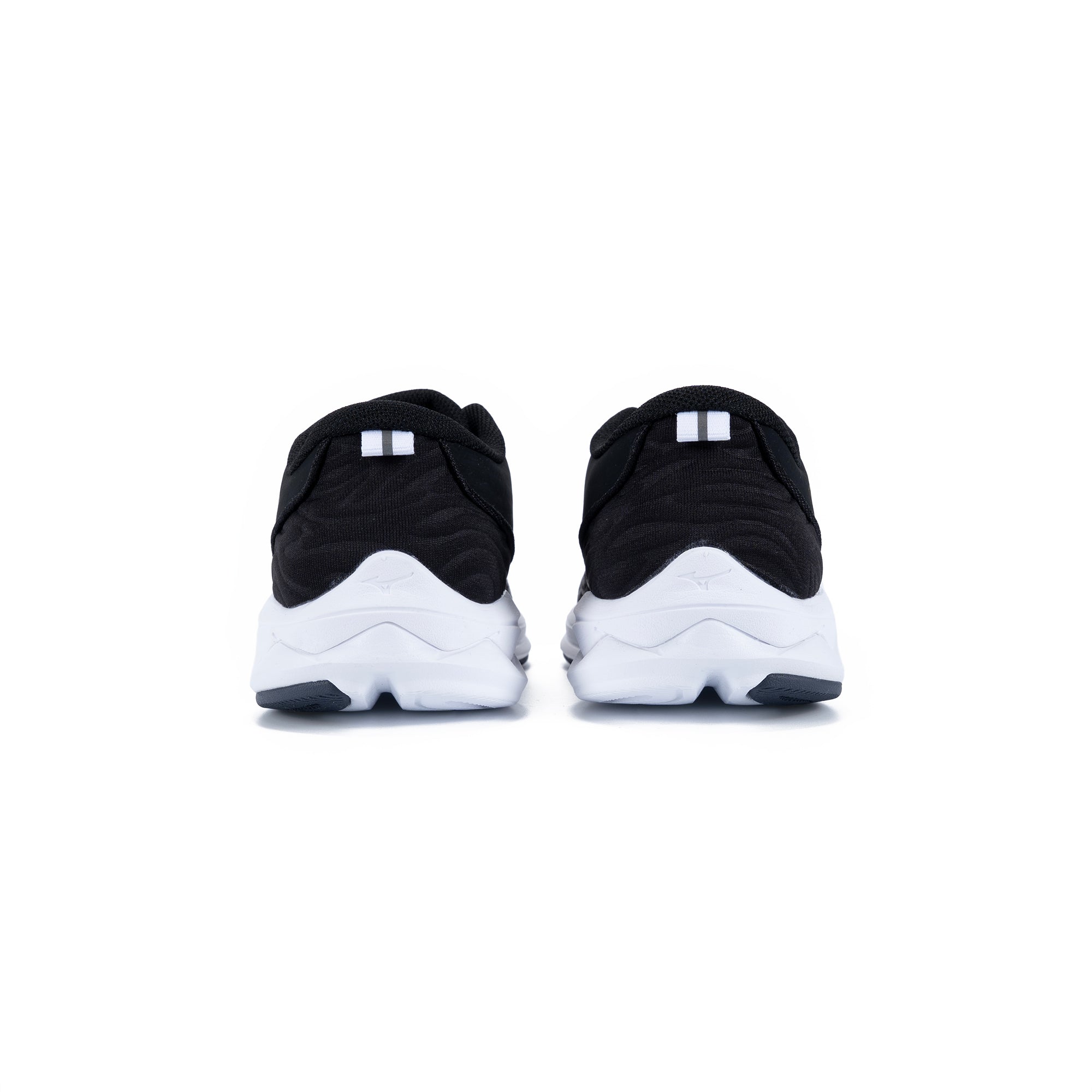 MENS WAVE REVOLT 3-thumbmail-4