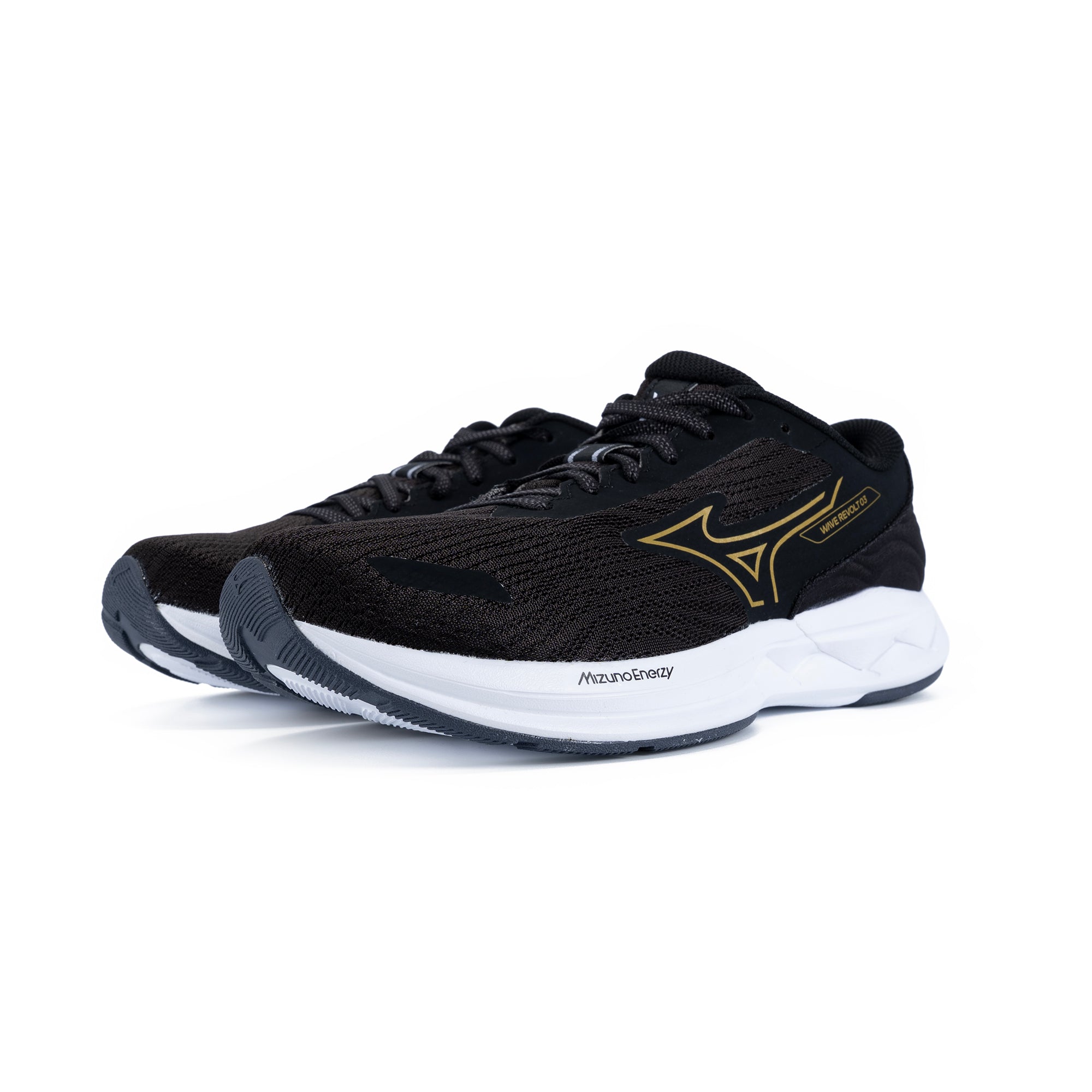 MENS WAVE REVOLT 3-thumbmail-2