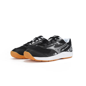 UNISEX SKY BLASTER 4