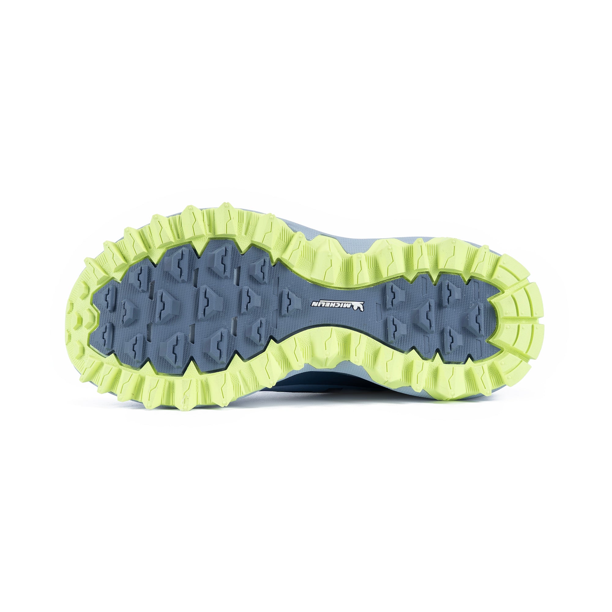 LADIES WAVE MUJIN 8-thumbmail-7