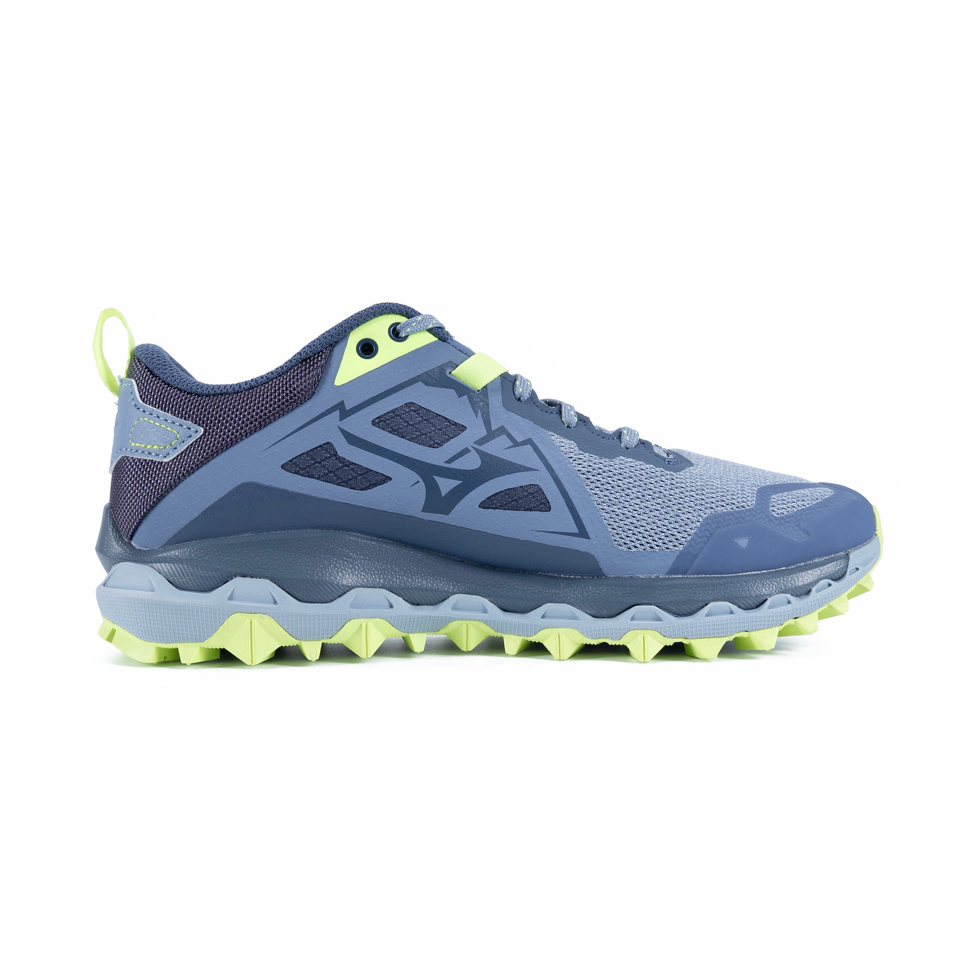 LADIES WAVE MUJIN 8-thumbmail-6
