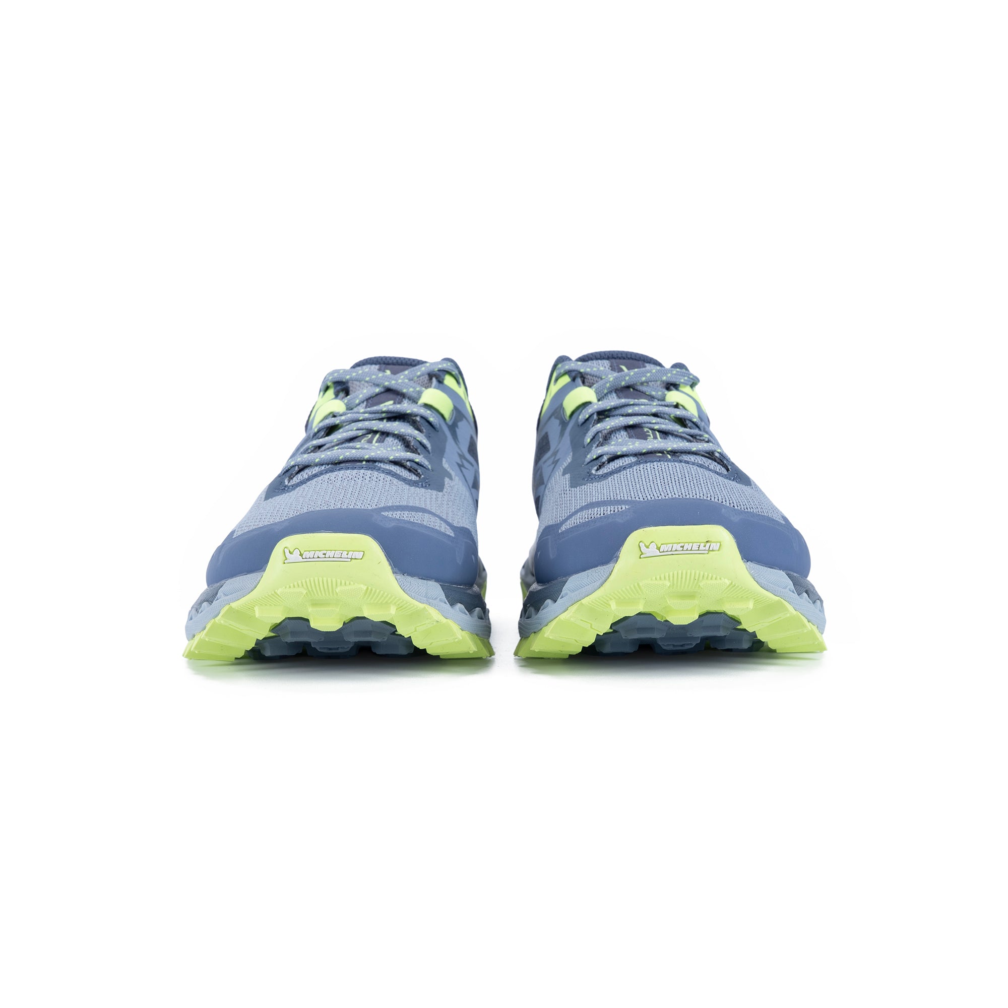 LADIES WAVE MUJIN 8-thumbmail-3