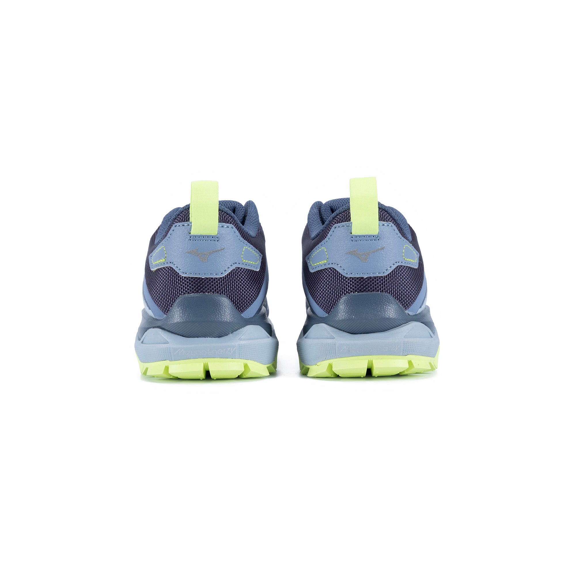 LADIES WAVE MUJIN 8-thumbmail-4