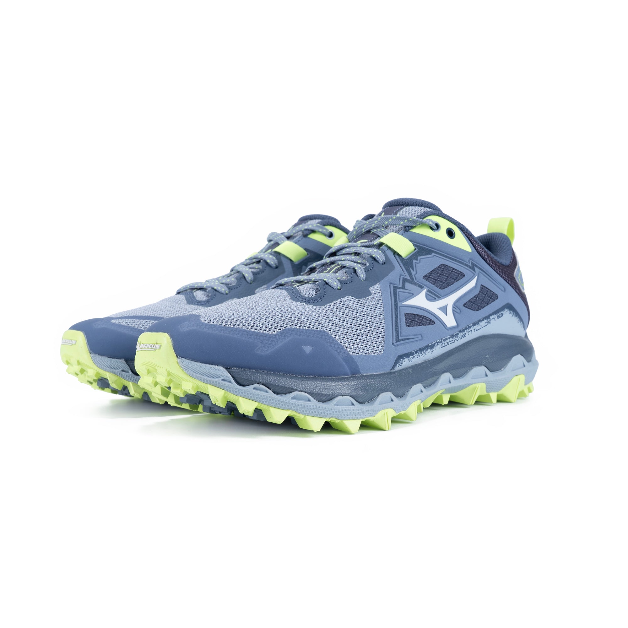 LADIES WAVE MUJIN 8-thumbmail-2