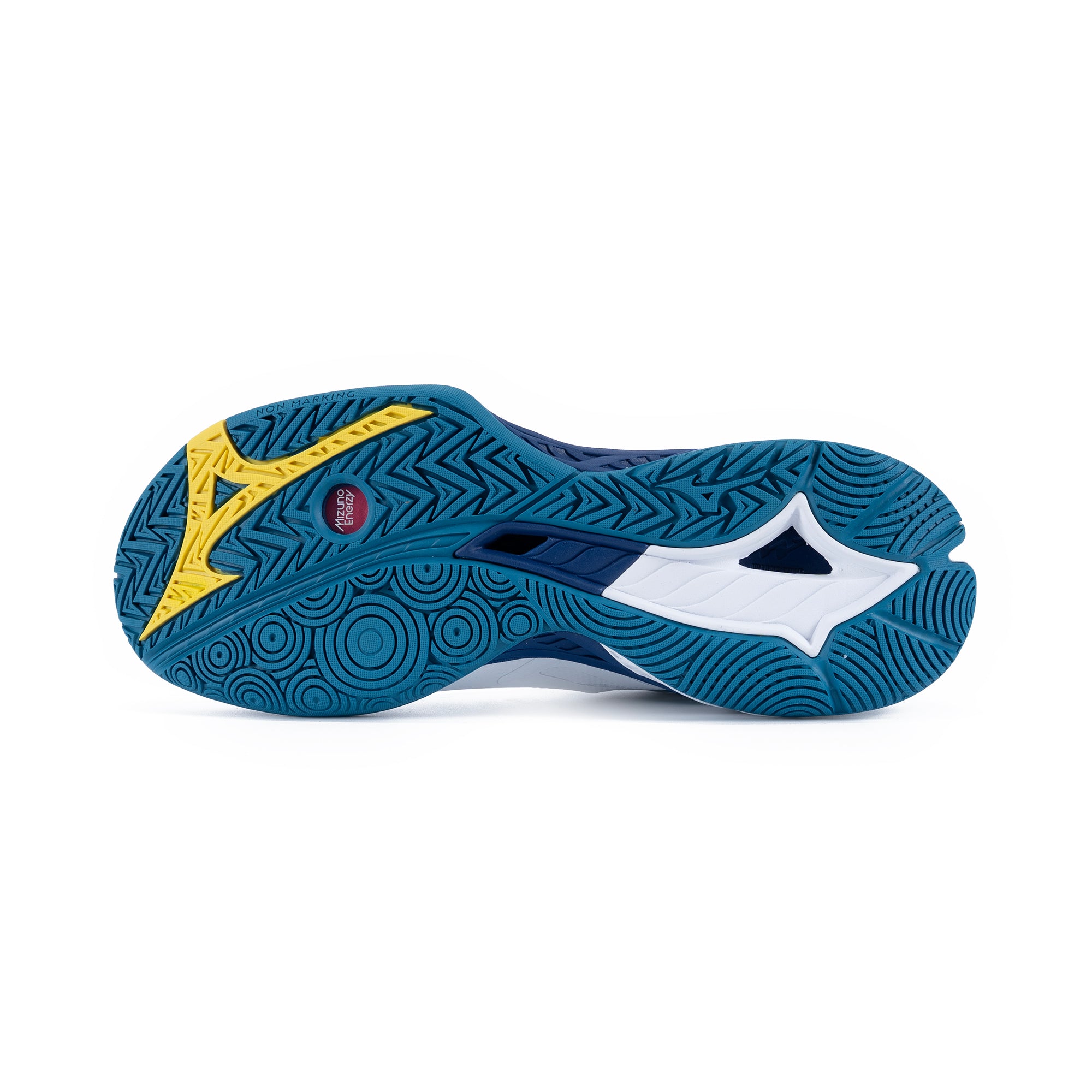 UNISEX WAVE FANG 2-thumbmail-7