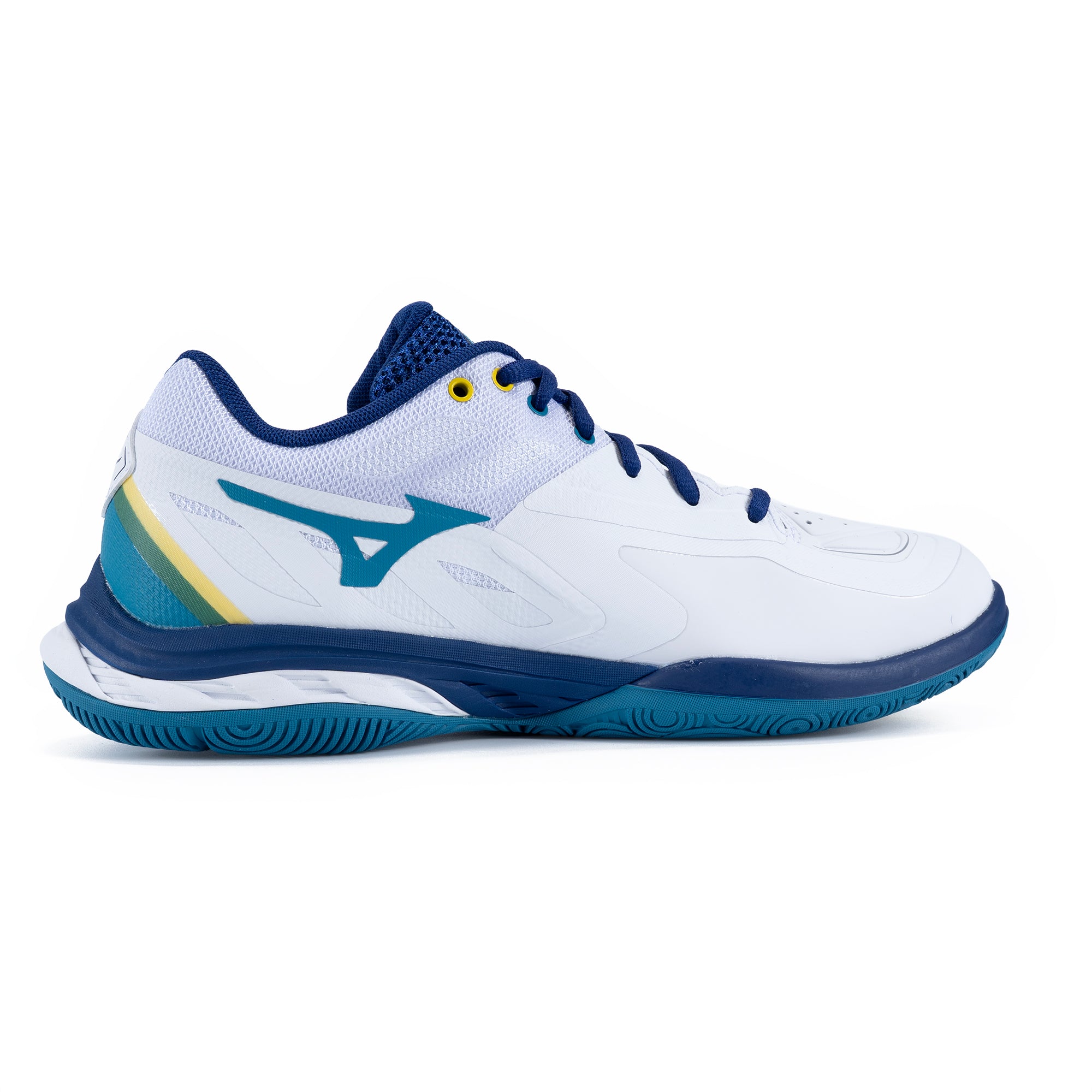 UNISEX WAVE FANG 2-thumbmail-6