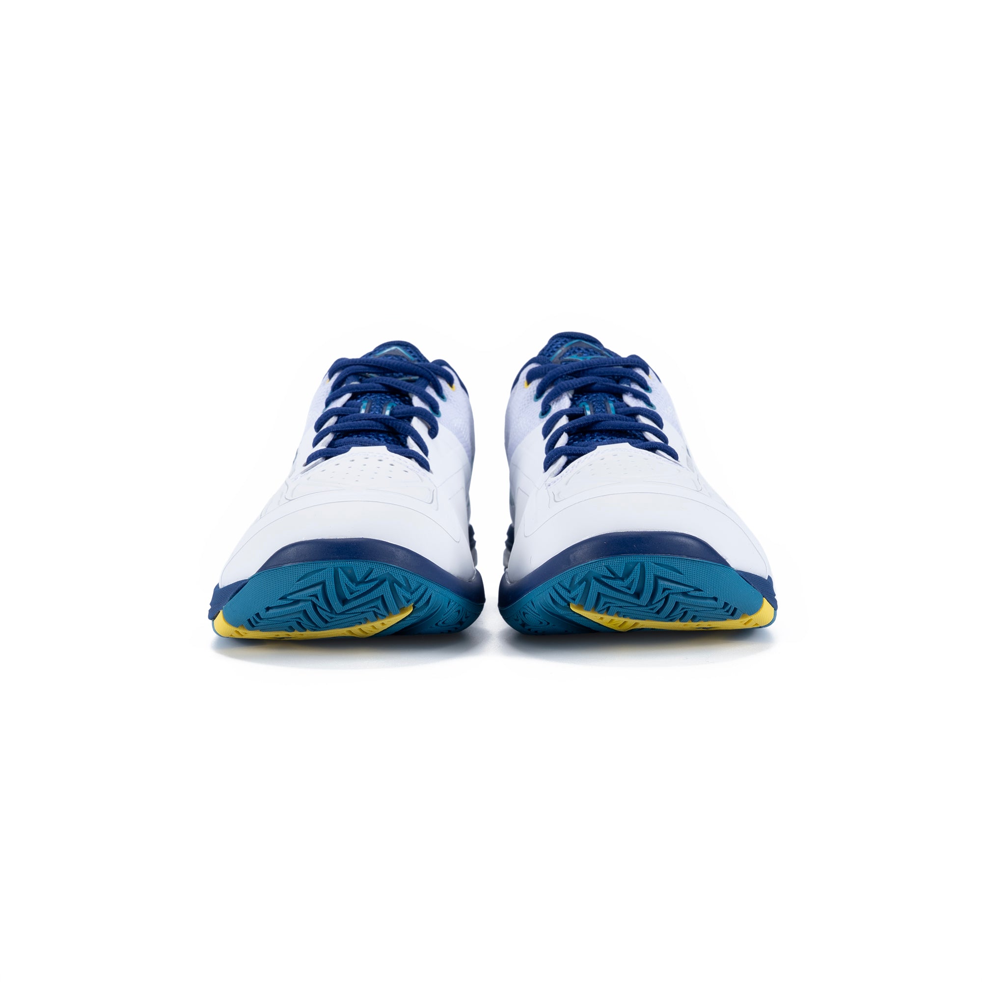 UNISEX WAVE FANG 2-thumbmail-3