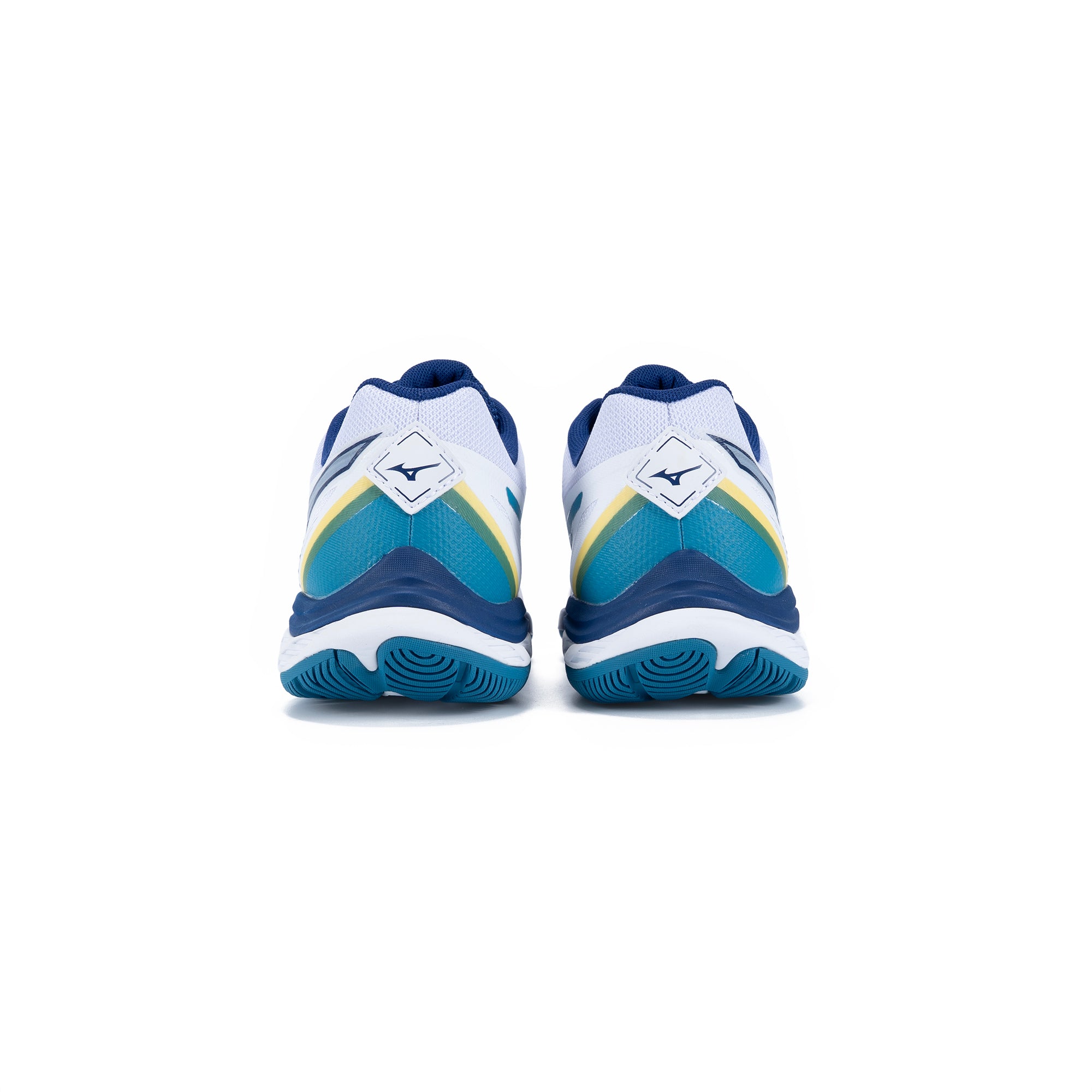 UNISEX WAVE FANG 2-thumbmail-4