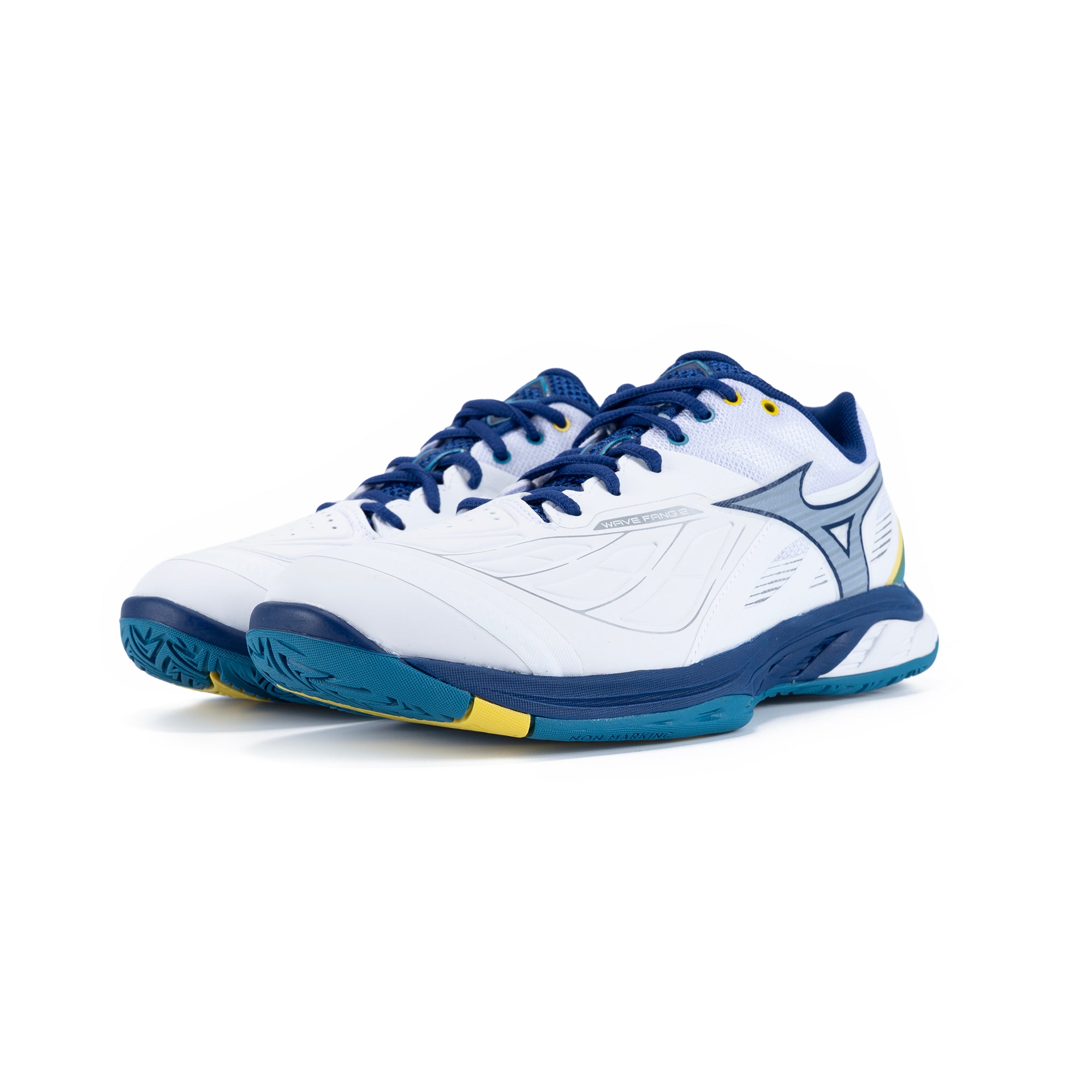 UNISEX WAVE FANG 2-thumbmail-2