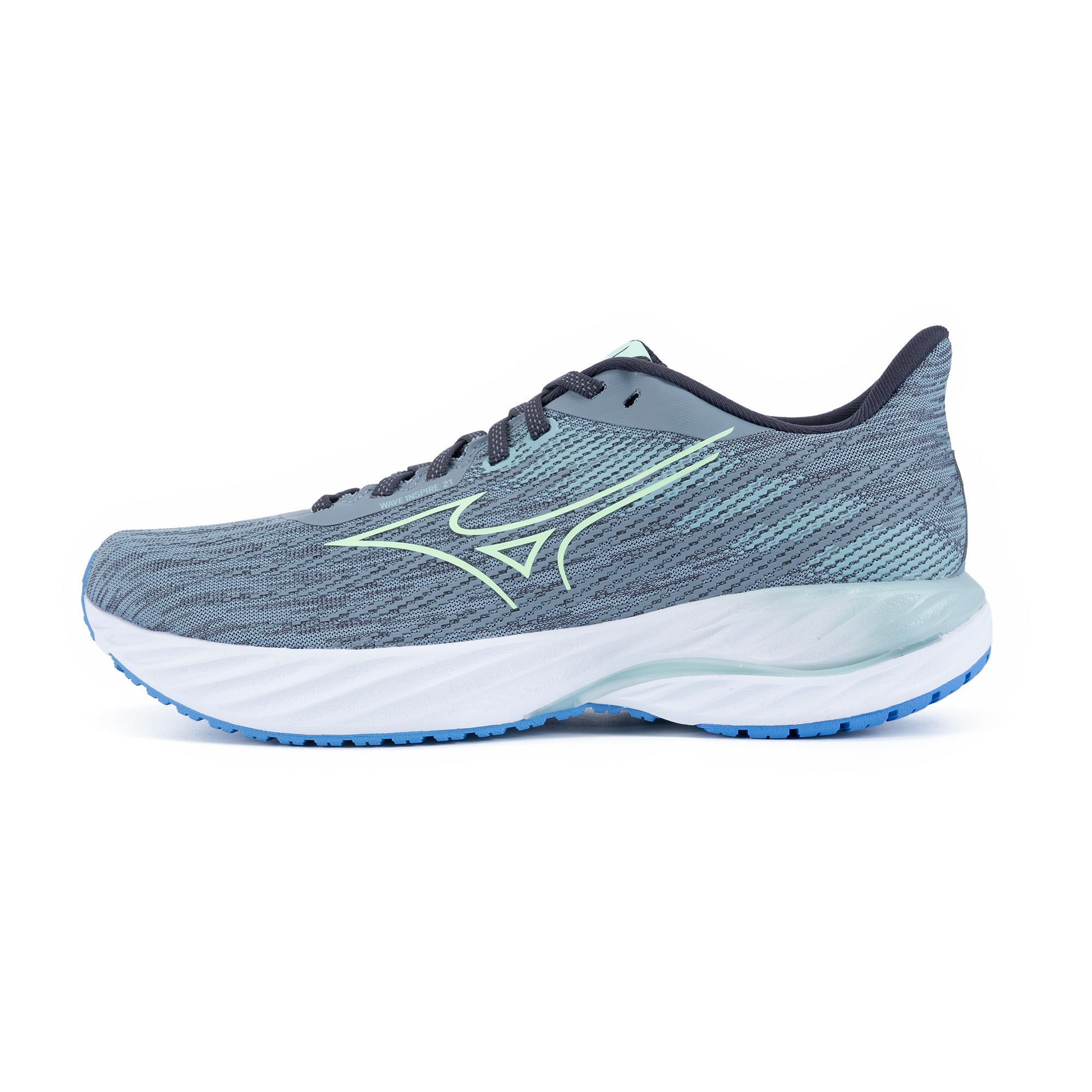 MENS WAVE INSPIRE 21
