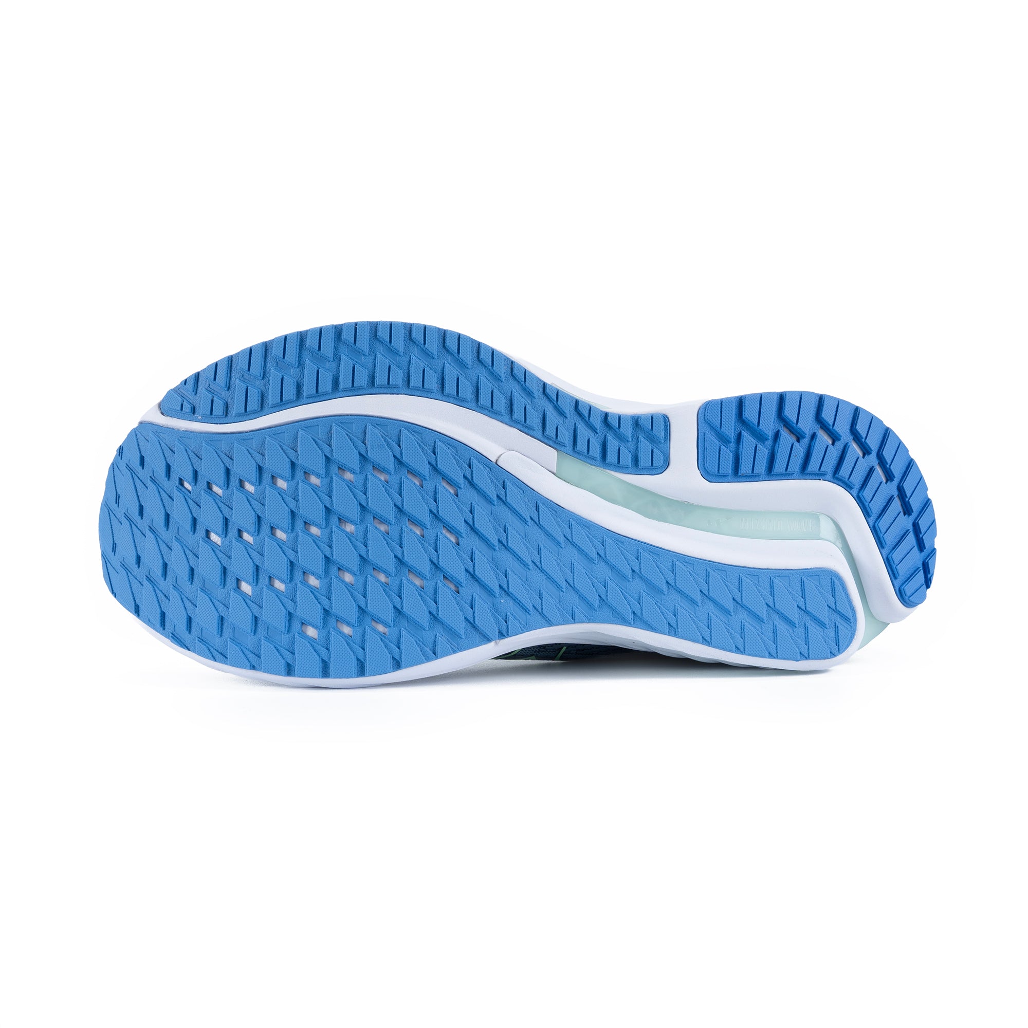 MENS WAVE INSPIRE 21-thumbmail-7
