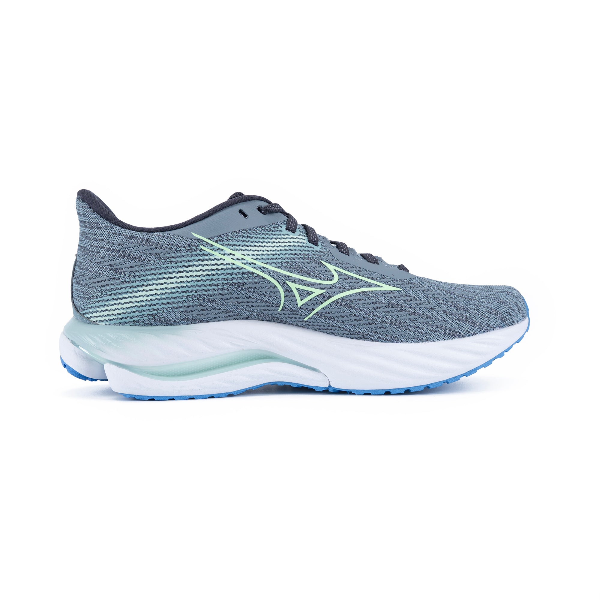 MENS WAVE INSPIRE 21-thumbmail-6