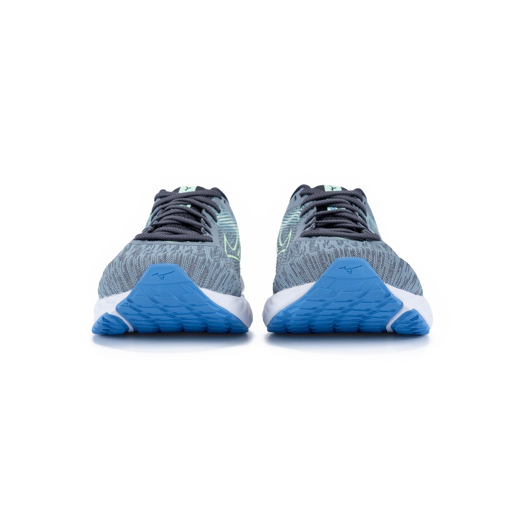 MENS WAVE INSPIRE 21-thumbmail-3