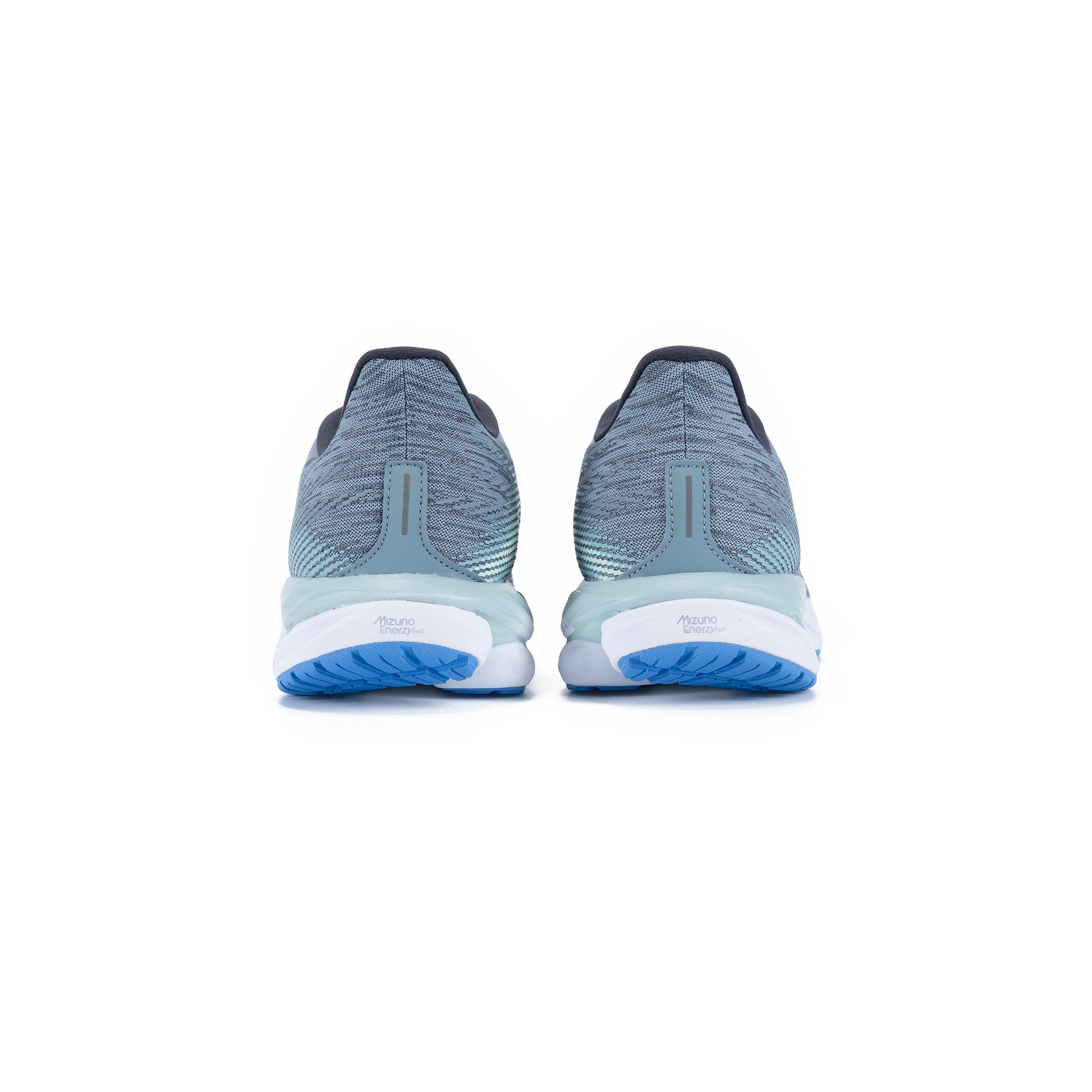 MENS WAVE INSPIRE 21-thumbmail-4