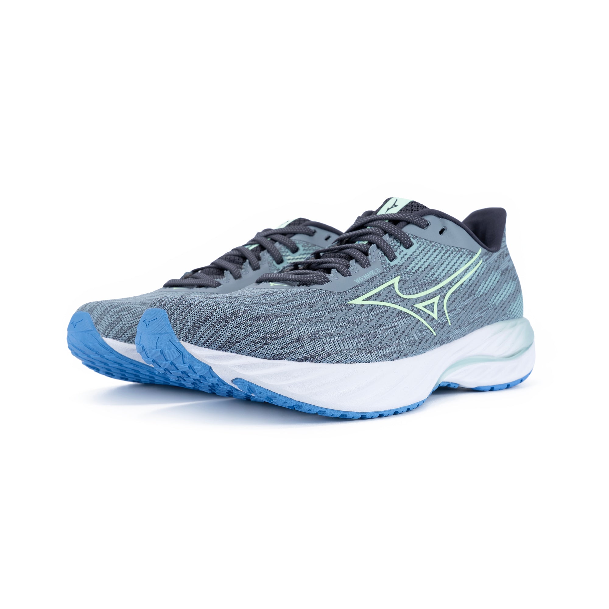 MENS WAVE INSPIRE 21-thumbmail-2