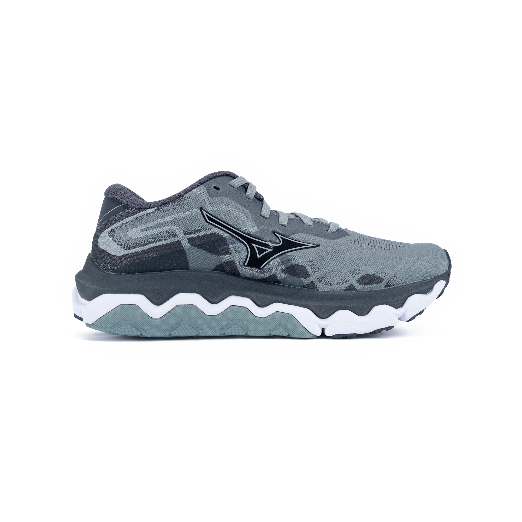 MENS WAVE HORIZON 7-thumbmail-6