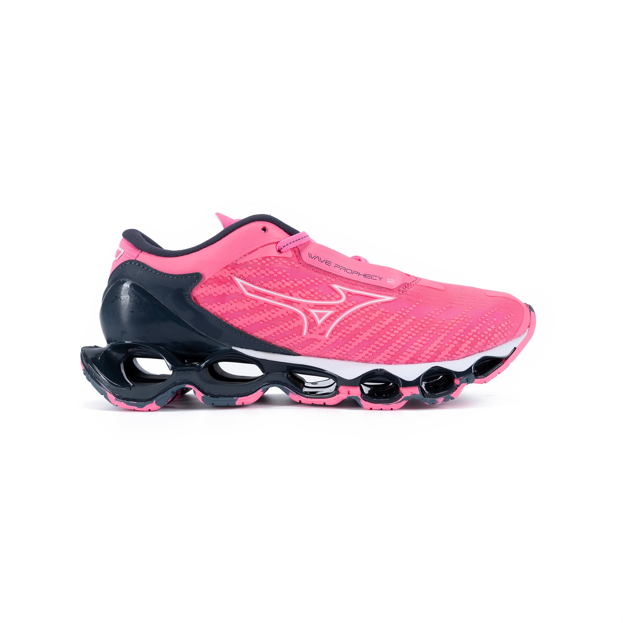 LADIES WAVE PROPHECY 12-thumbmail-6