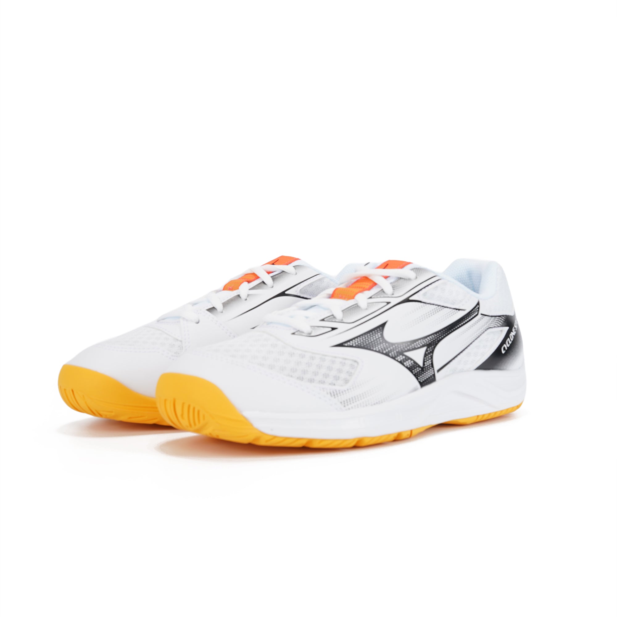 UNISEX CYCLONE SPEED 5-thumbmail-8