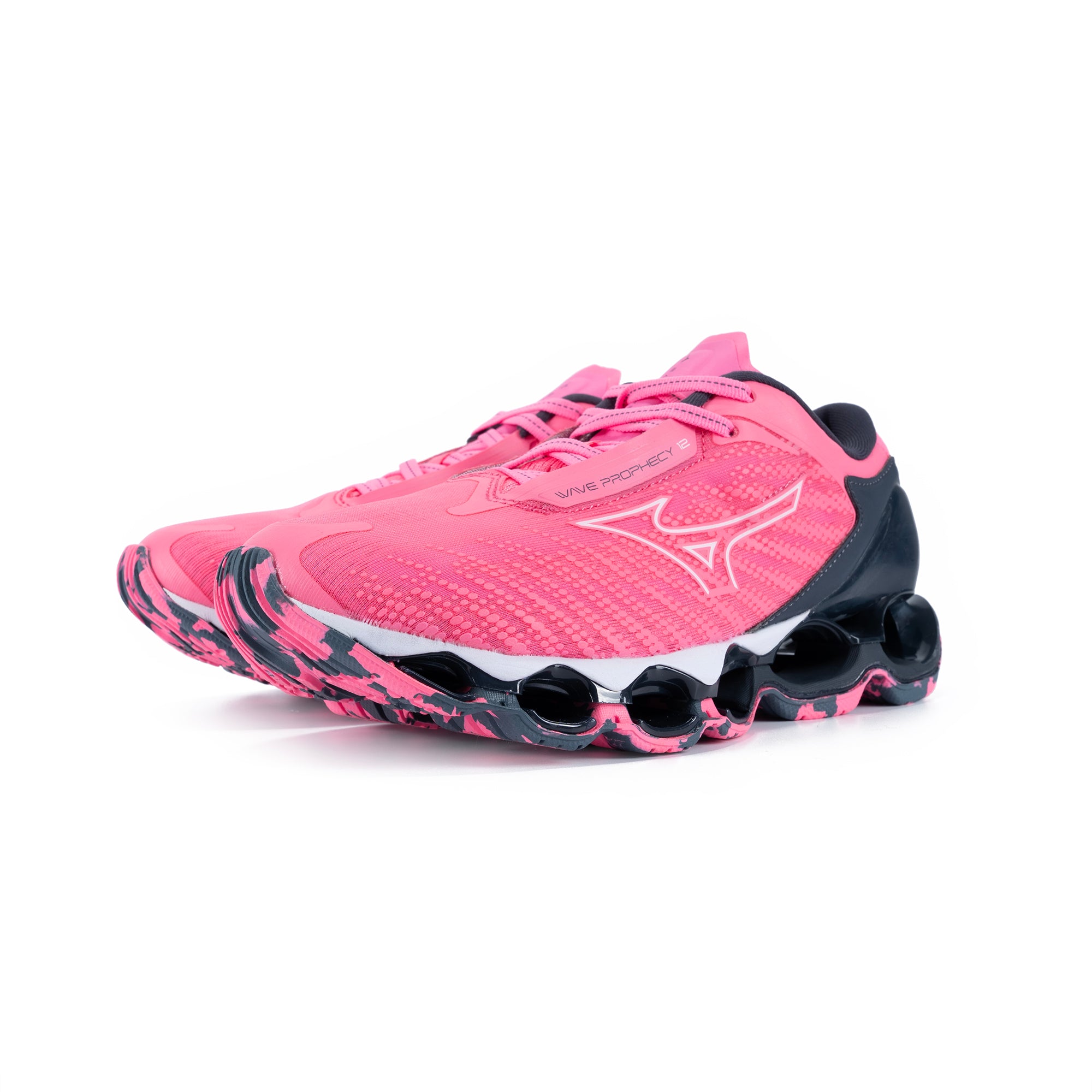LADIES WAVE PROPHECY 12-thumbmail-2