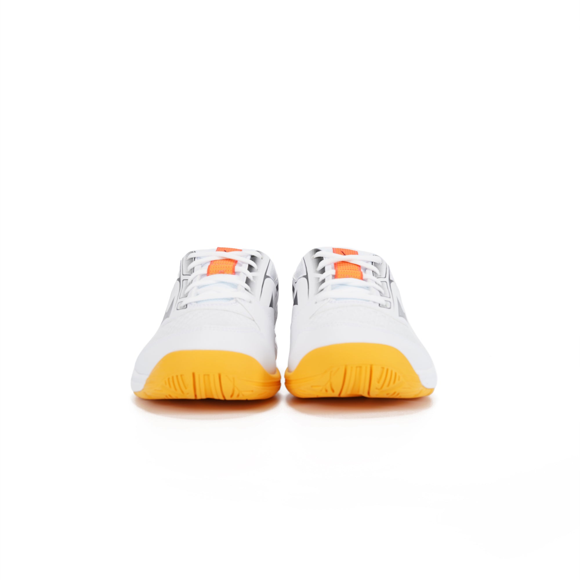 UNISEX CYCLONE SPEED 5-thumbmail-9