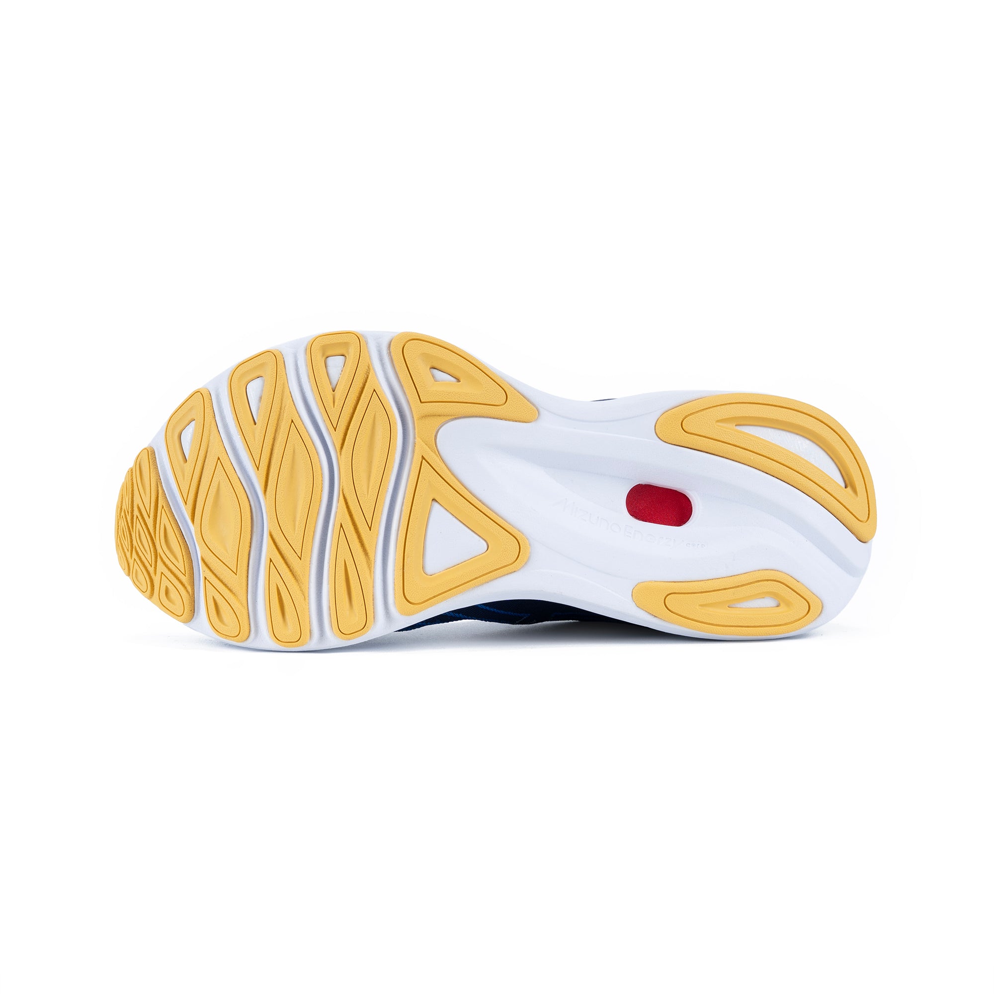 MENS WAVE SKYRISE 4-thumbmail-7