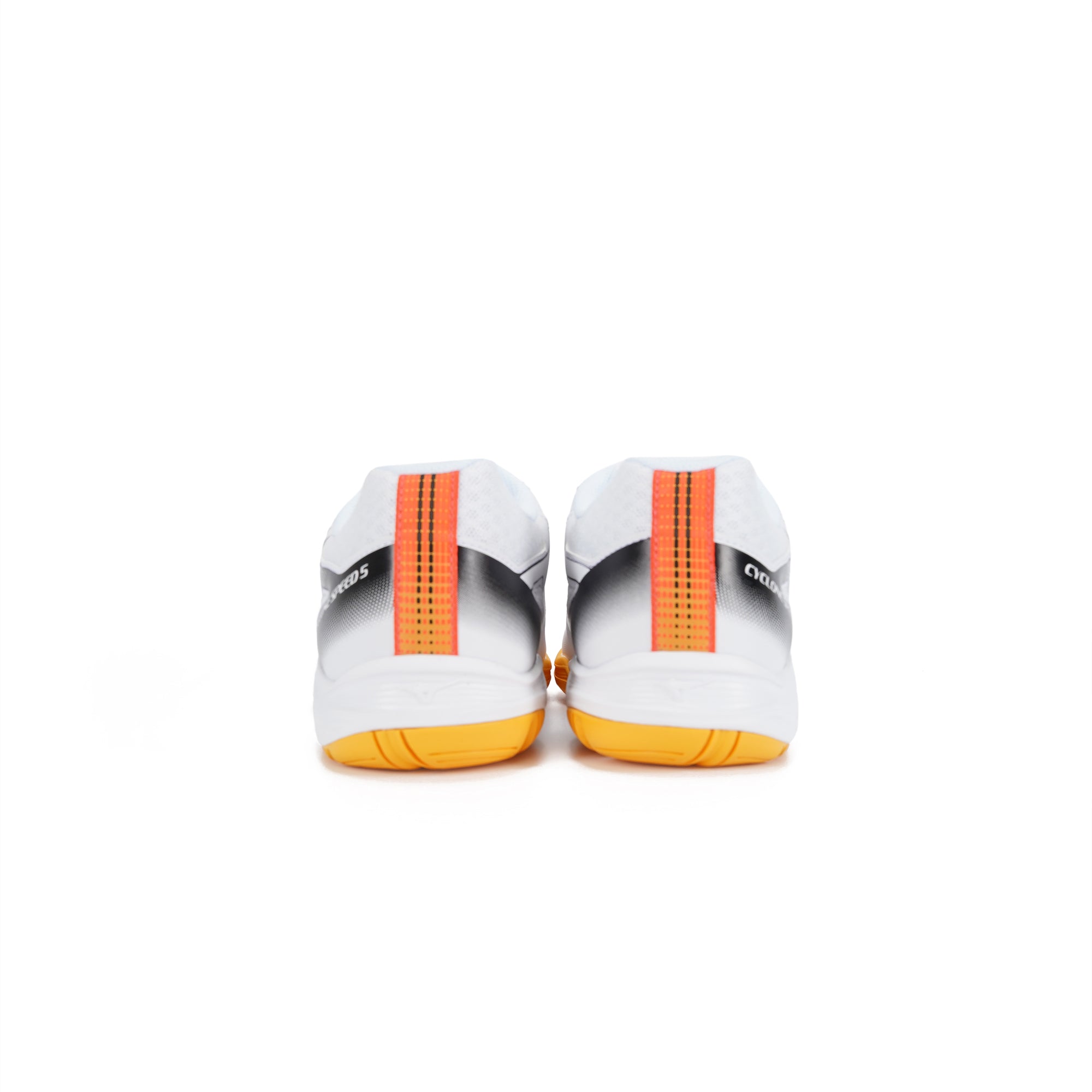 UNISEX CYCLONE SPEED 5-thumbmail-10