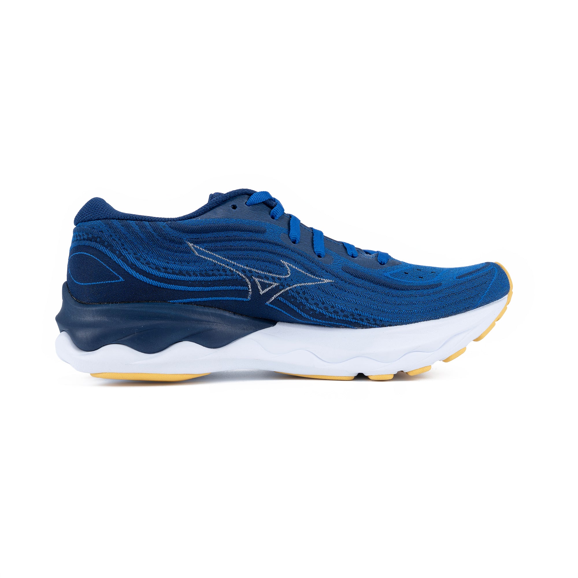 MENS WAVE SKYRISE 4-thumbmail-6