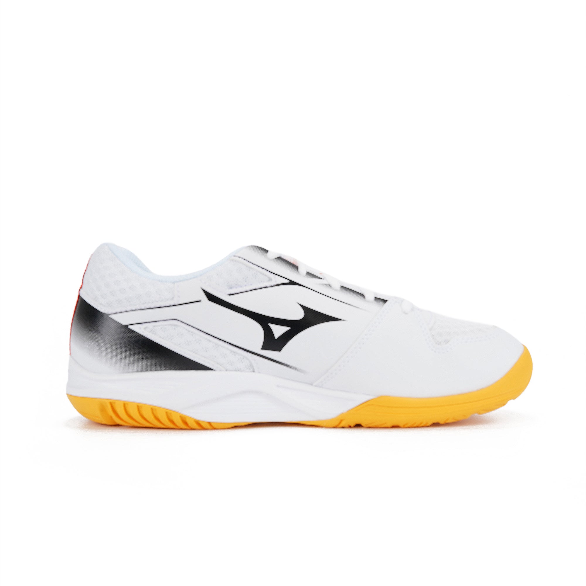 UNISEX CYCLONE SPEED 5-thumbmail-12
