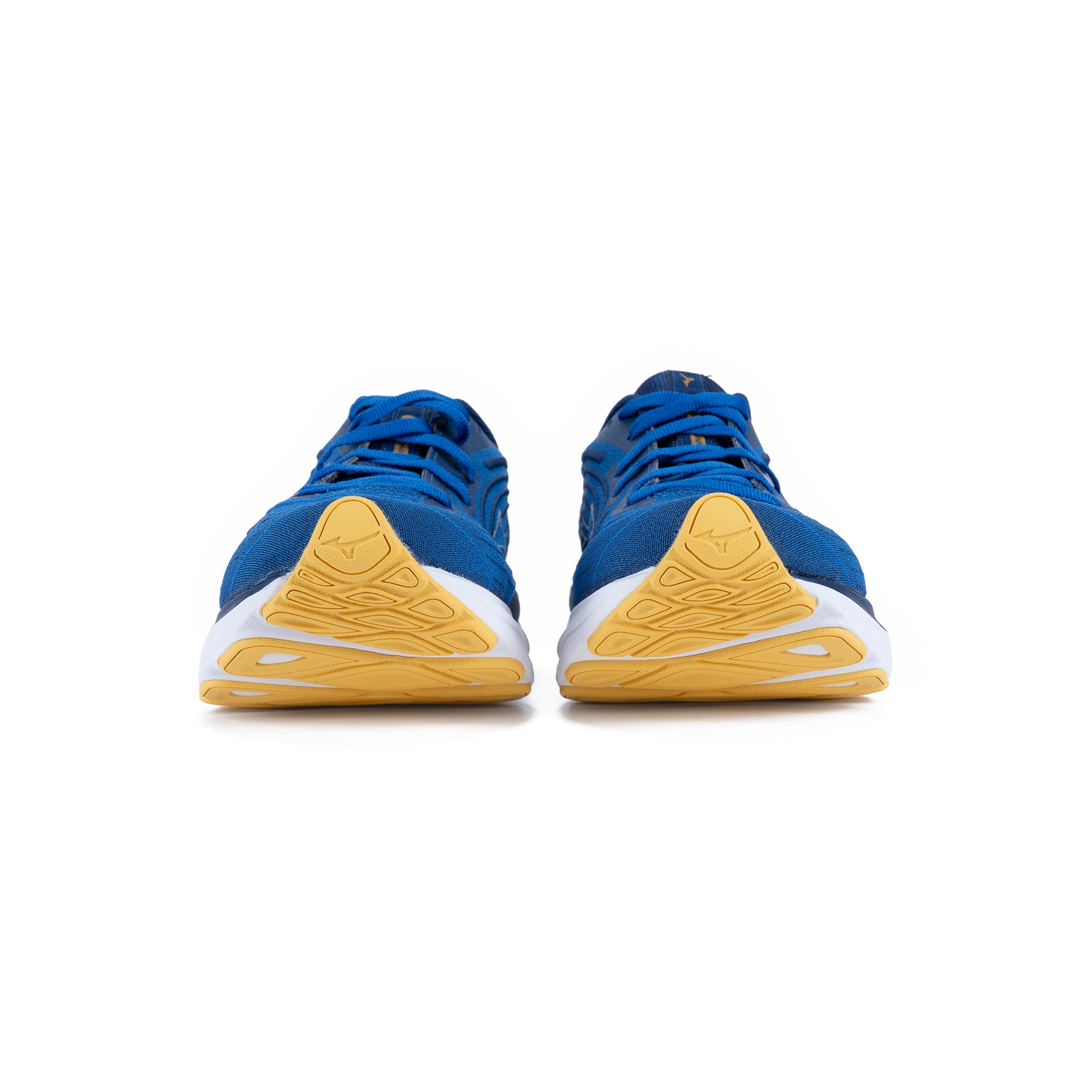 MENS WAVE SKYRISE 4-thumbmail-3