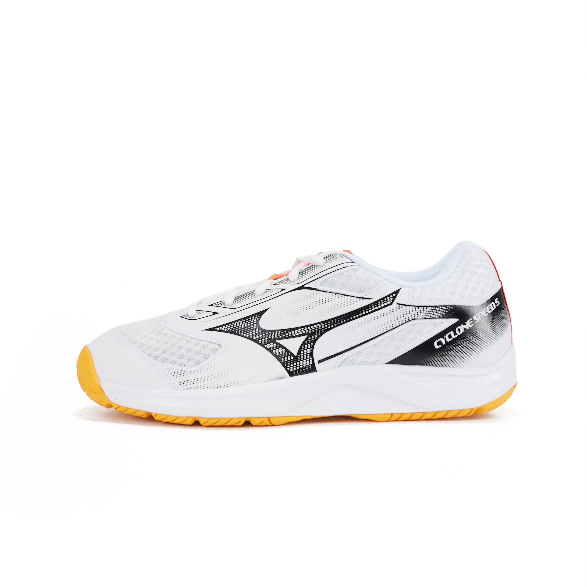 UNISEX CYCLONE SPEED 5-thumbmail-7