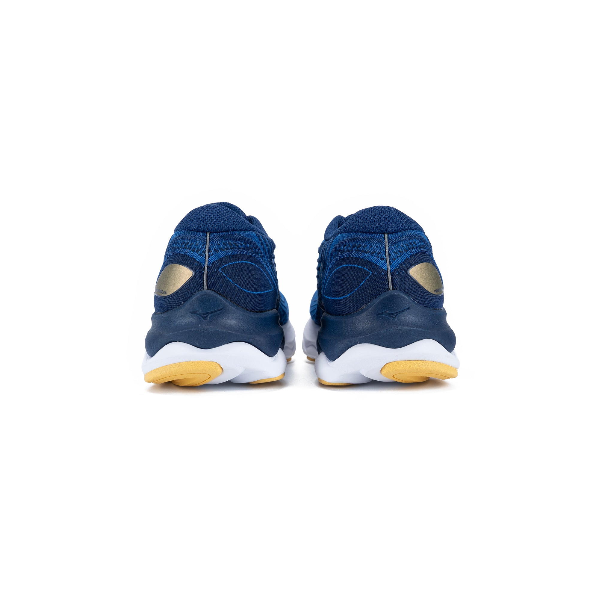 MENS WAVE SKYRISE 4-thumbmail-4