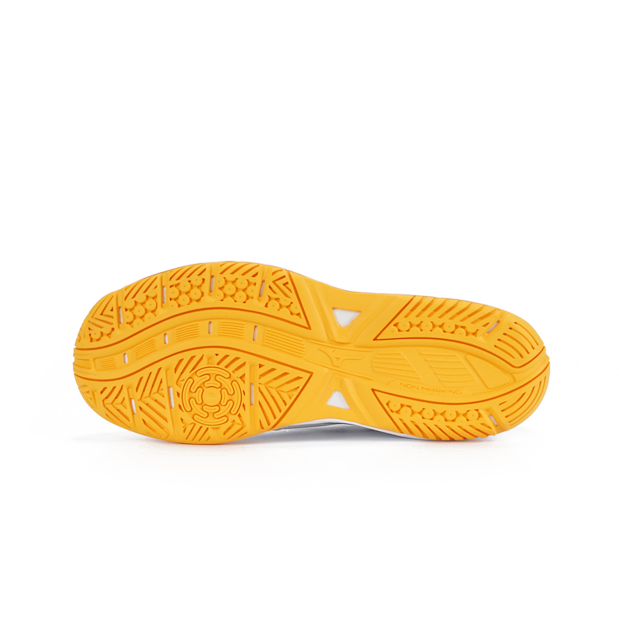 UNISEX CYCLONE SPEED 5-thumbmail-13