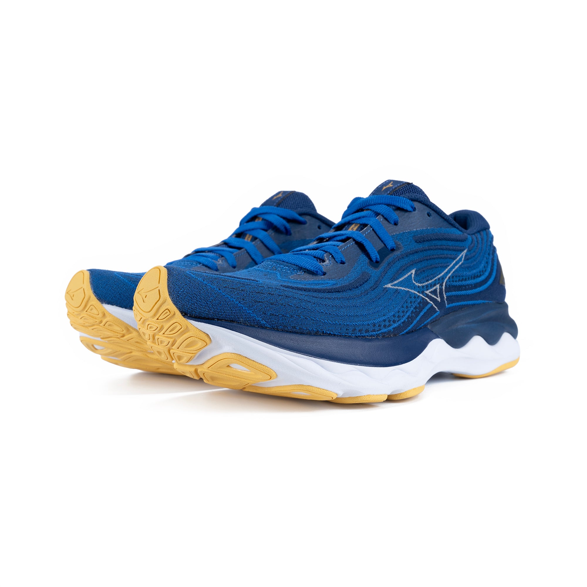 MENS WAVE SKYRISE 4-thumbmail-2