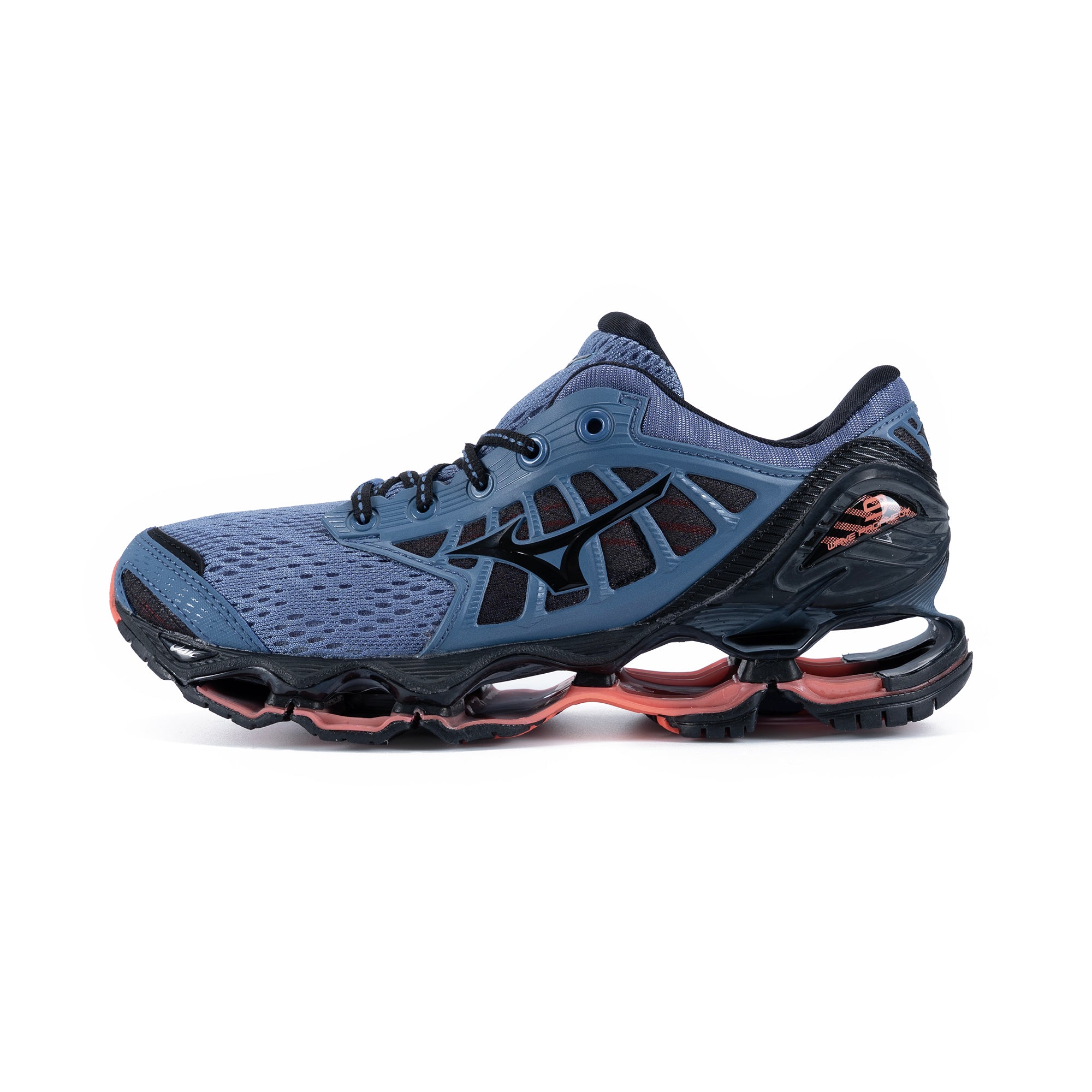UNISEX WAVE PROPHECY 9-thumbmail-1
