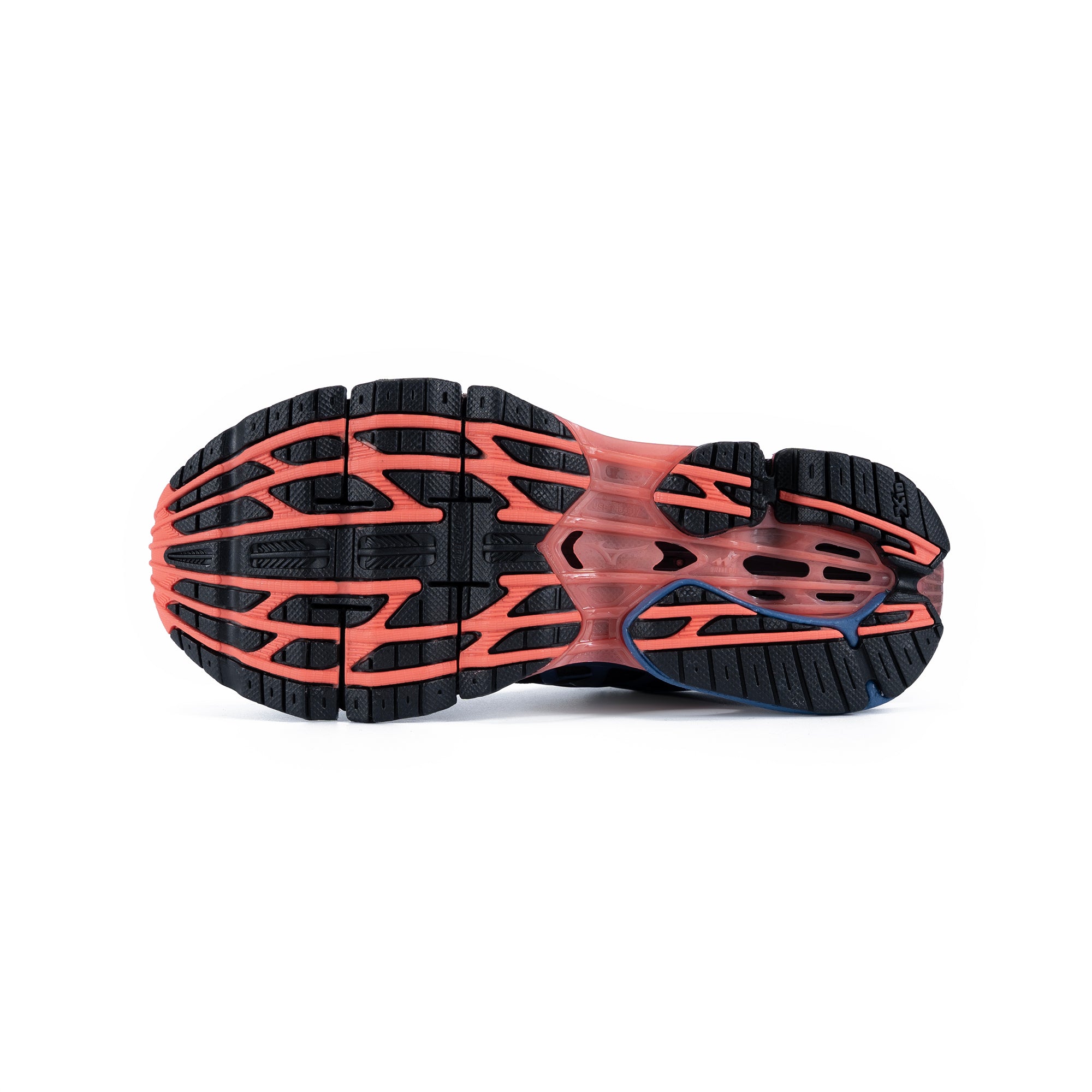 UNISEX WAVE PROPHECY 9-thumbmail-7