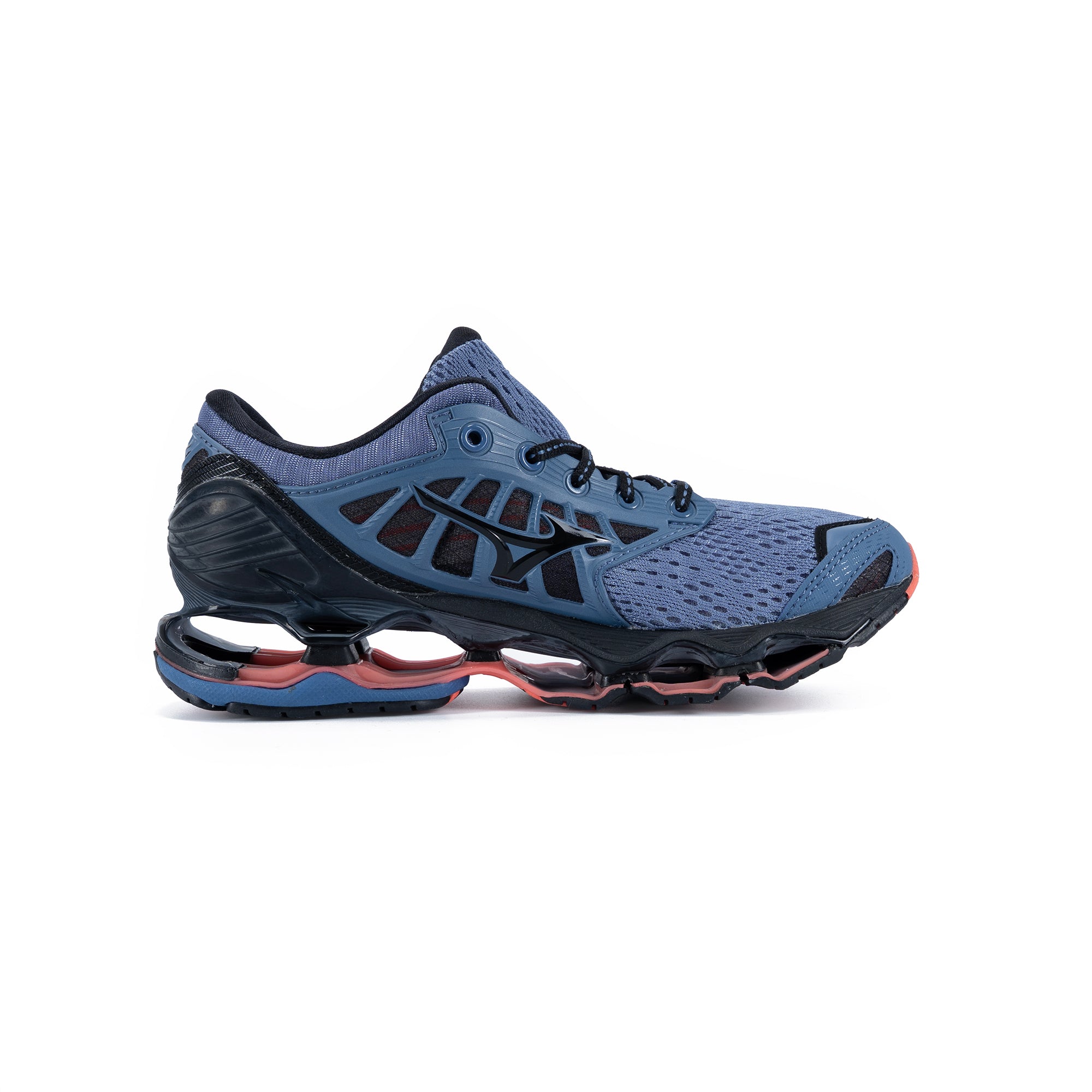 UNISEX WAVE PROPHECY 9-thumbmail-6