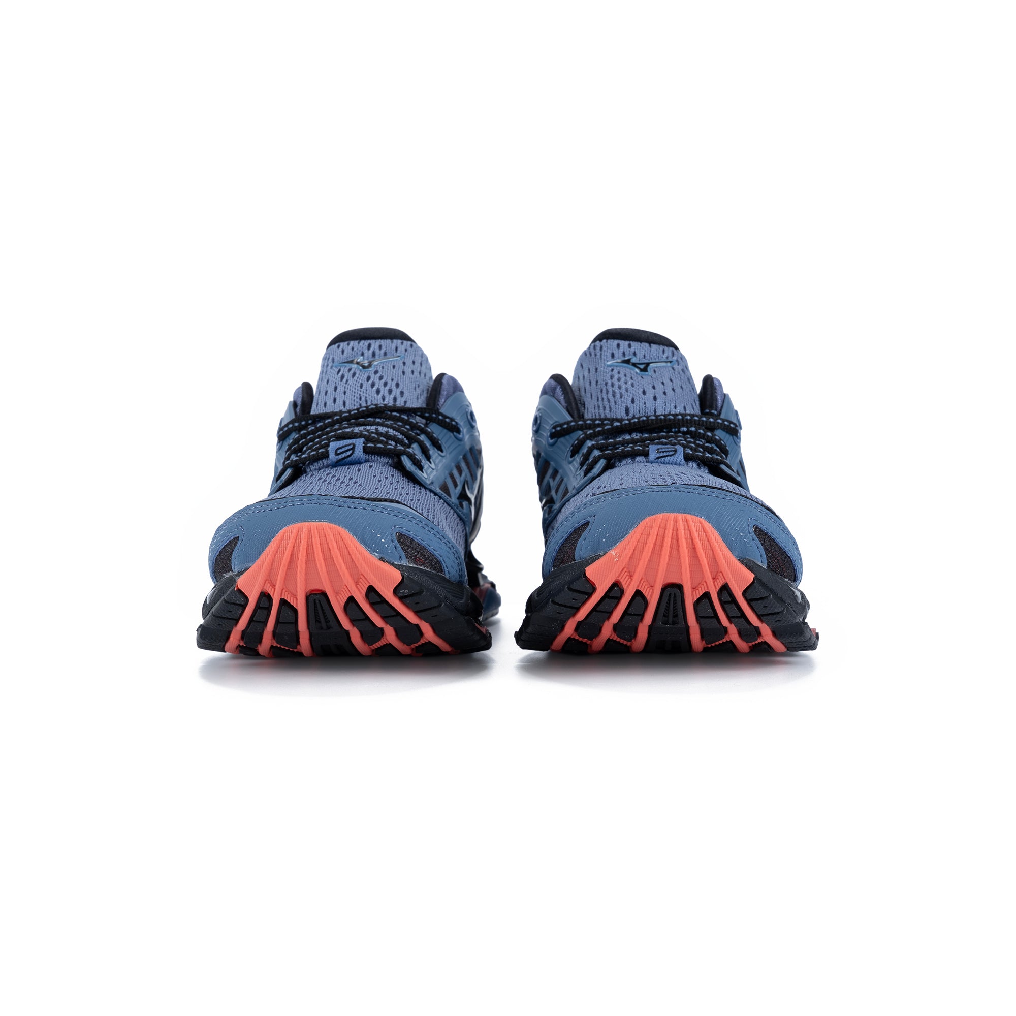 UNISEX WAVE PROPHECY 9-thumbmail-3